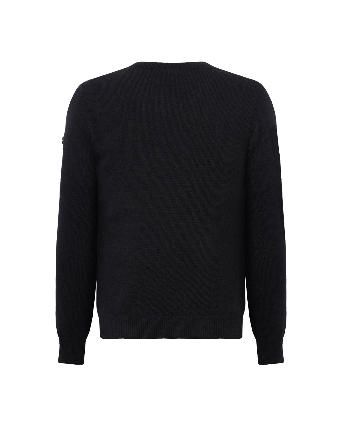 WOM06_KN-BLACK_1.jpg