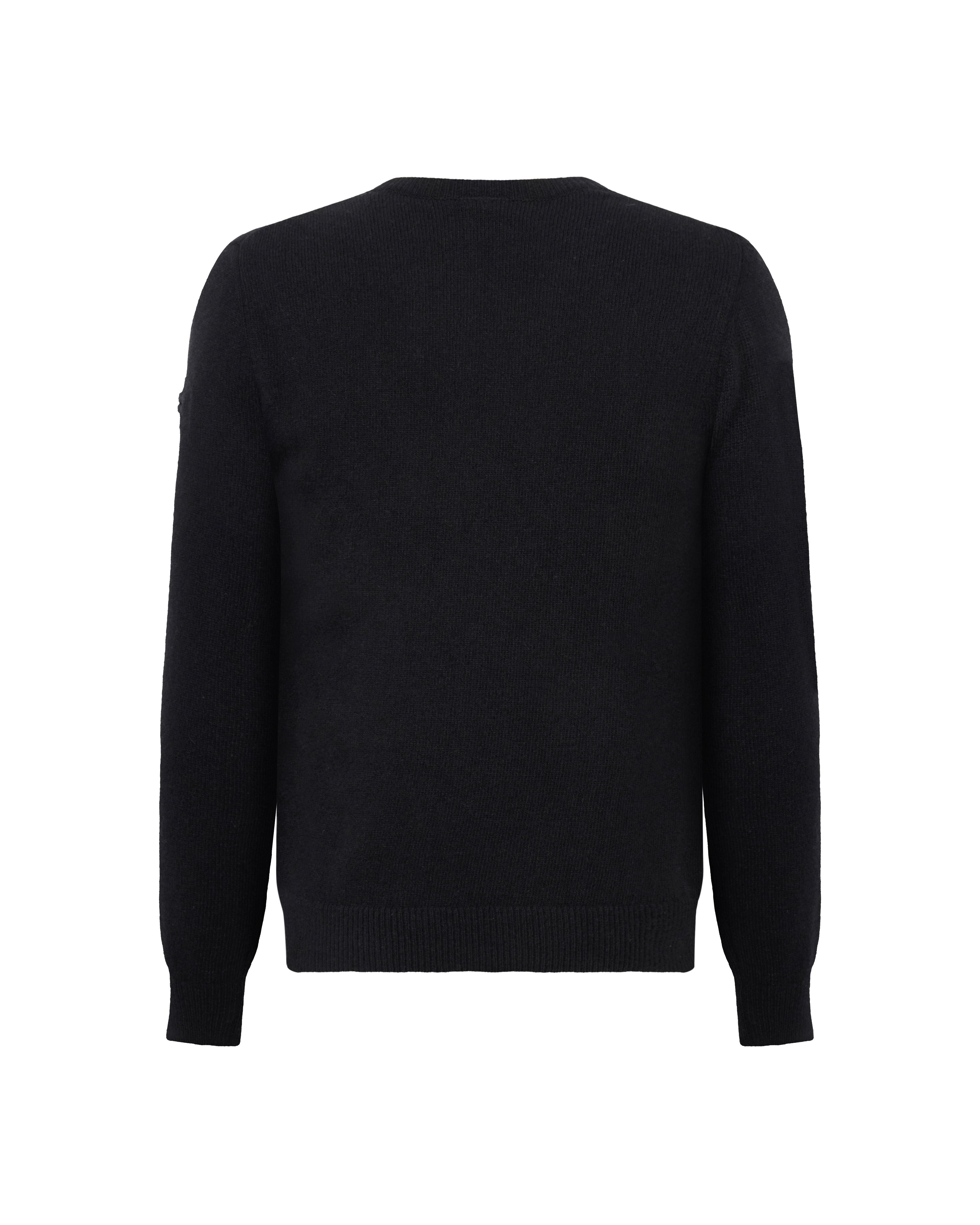 WOM06_KN-BLACK_1.jpg