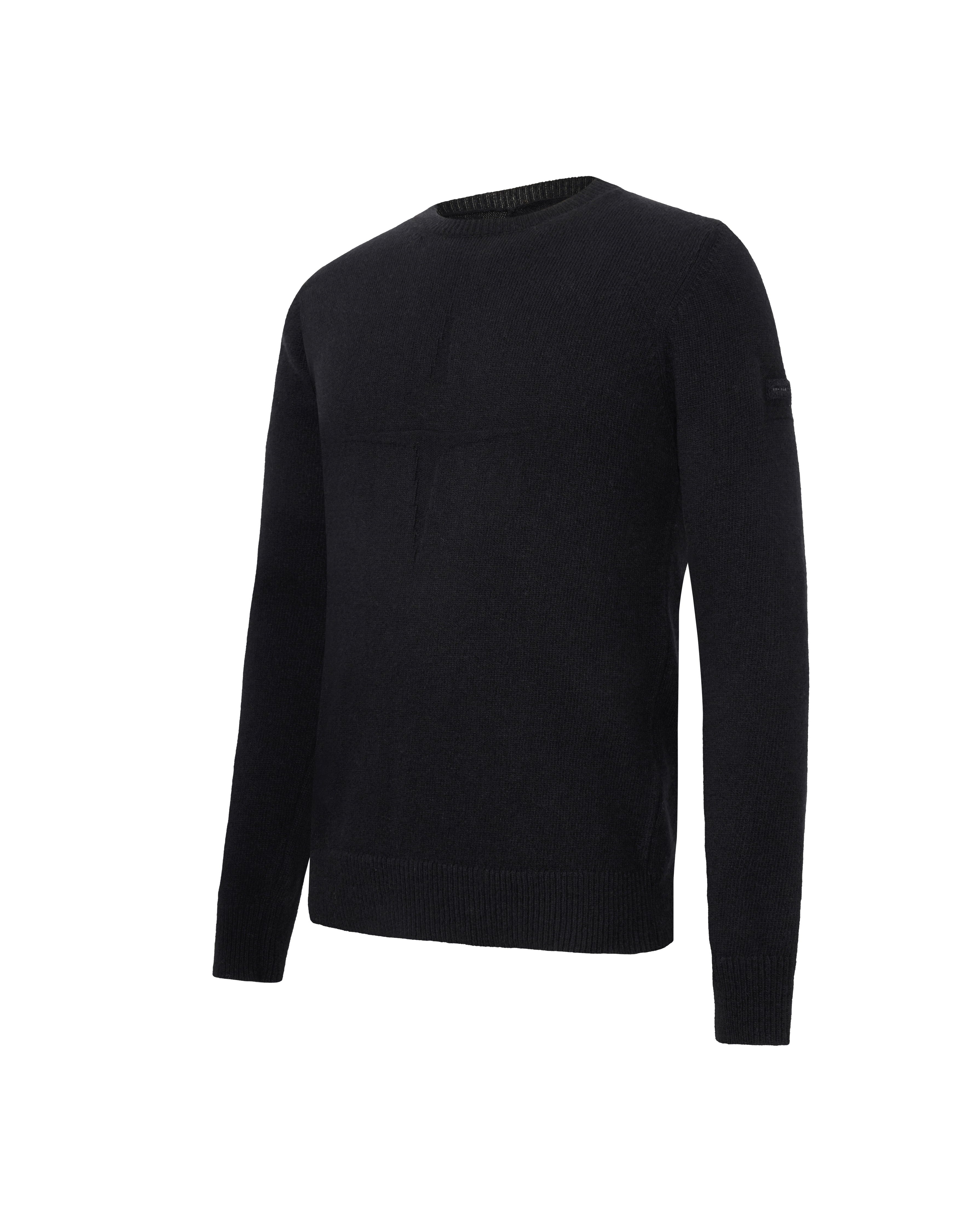 WOM06_KN-BLACK_2.jpg