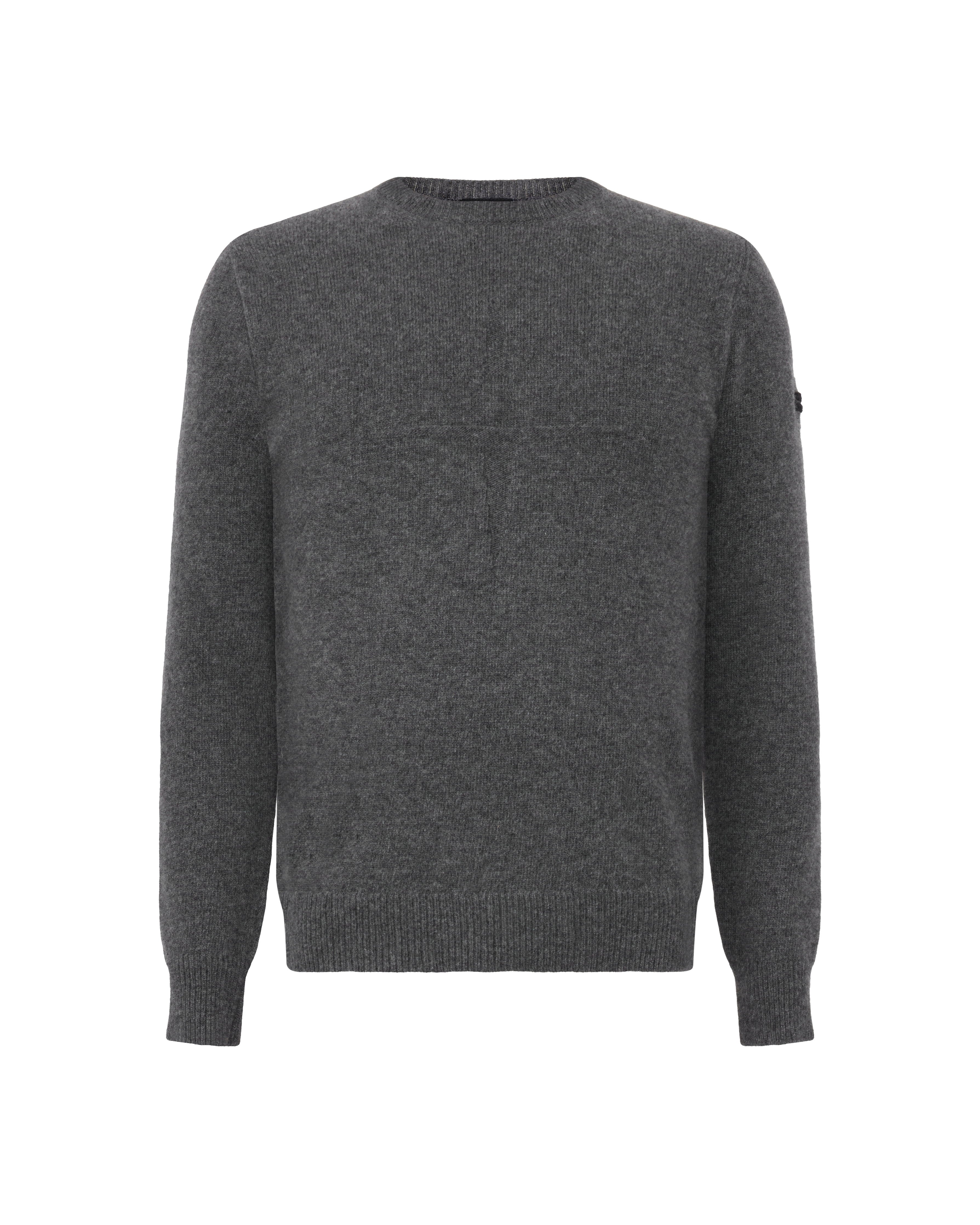 WOM06_KN-GREY.jpg