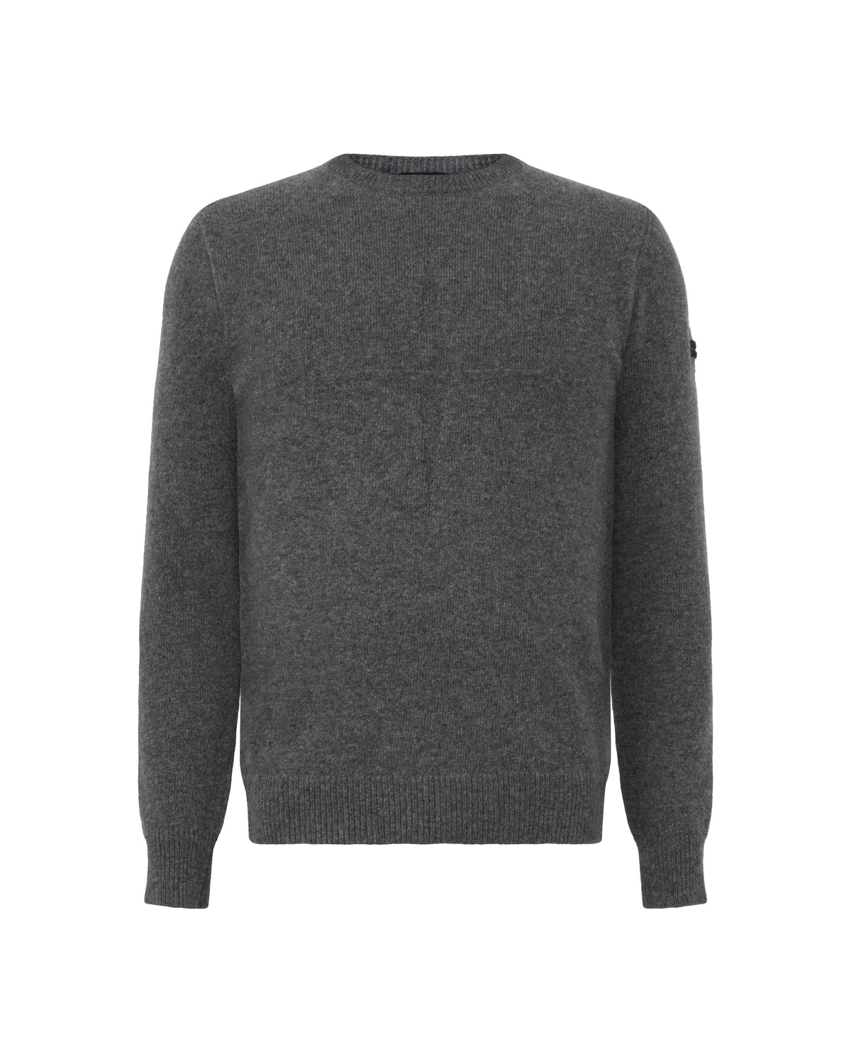WOM06_KN-GREY.jpg