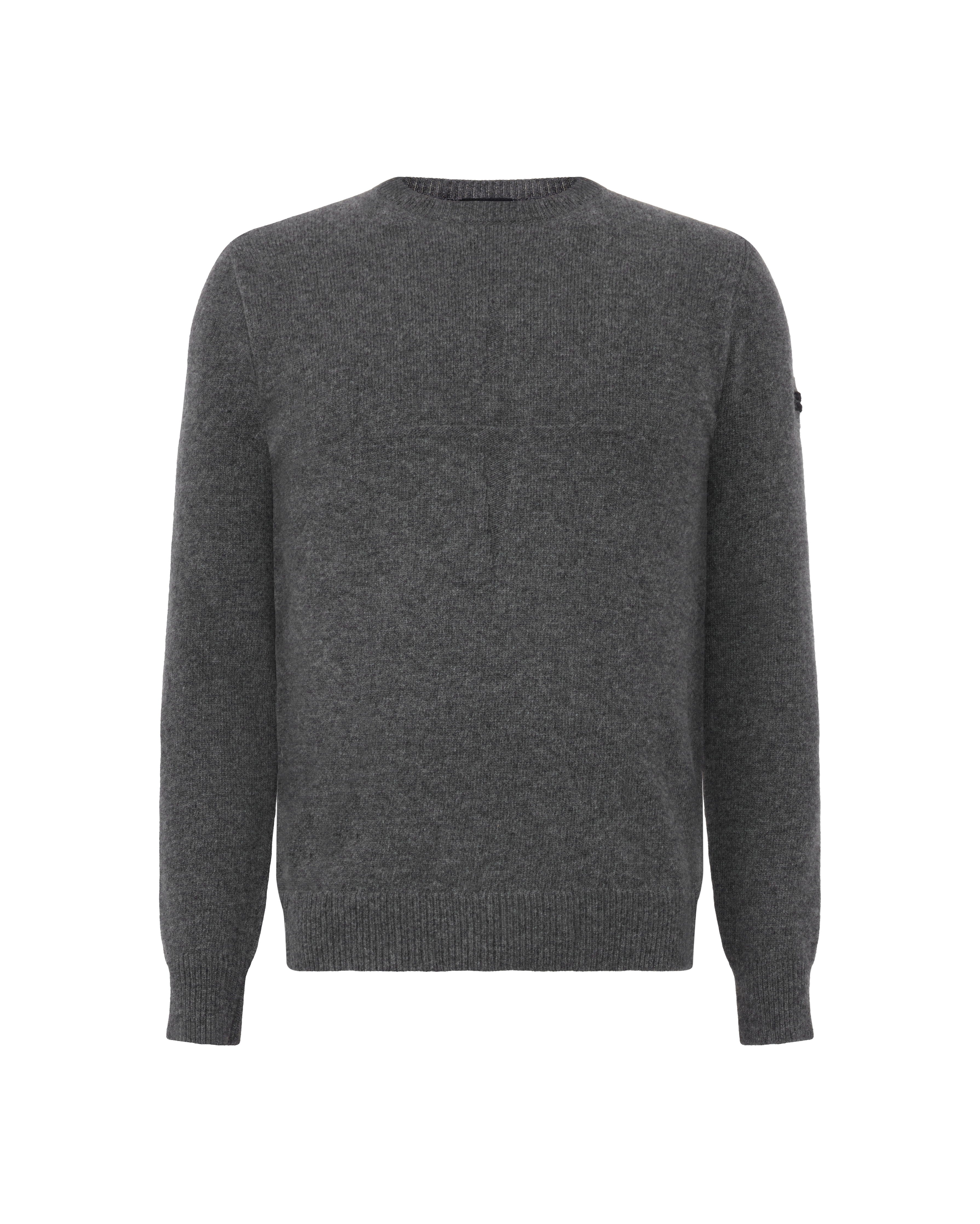 WOM06_KN-GREY.jpg