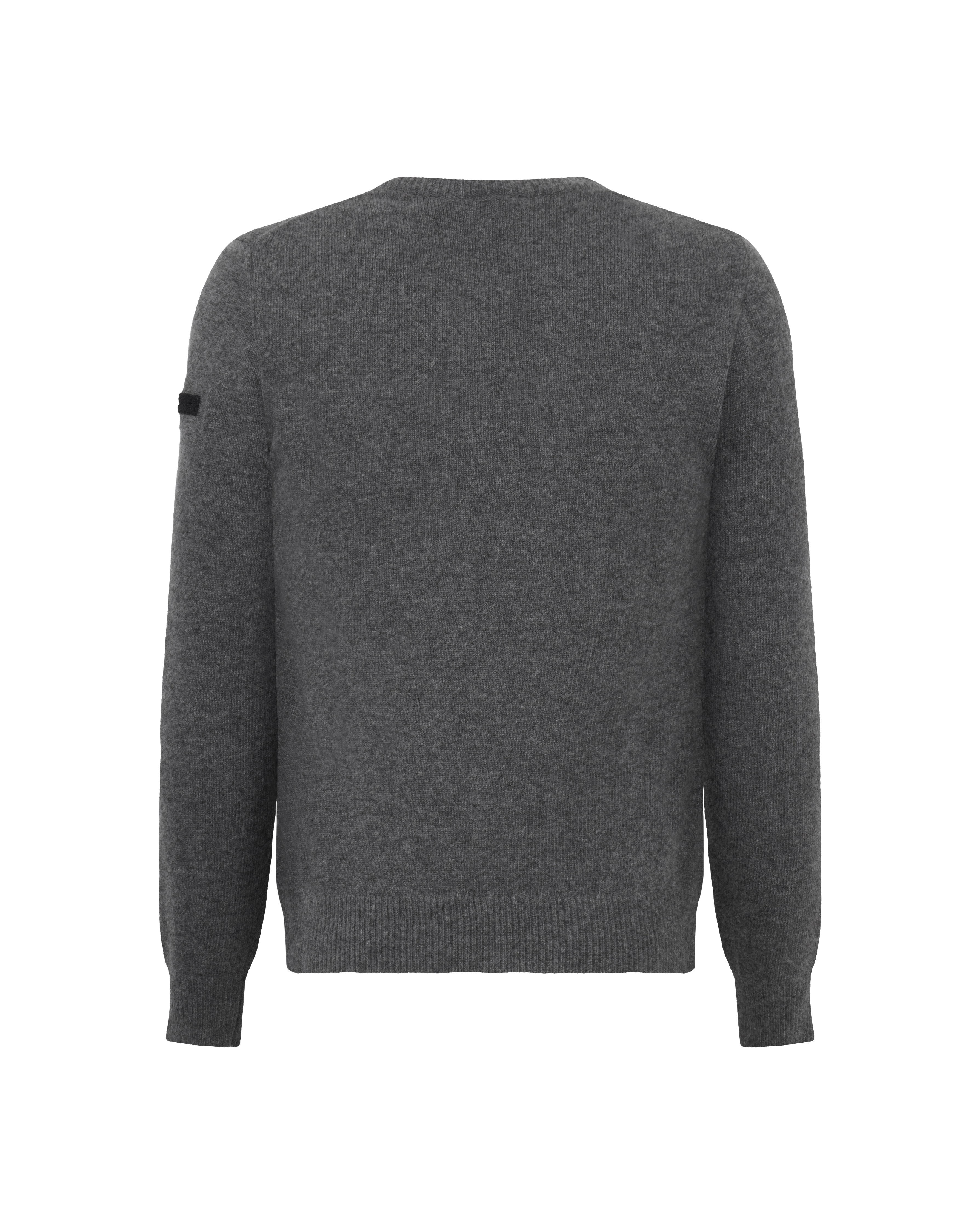 WOM06_KN-GREY_1.jpg