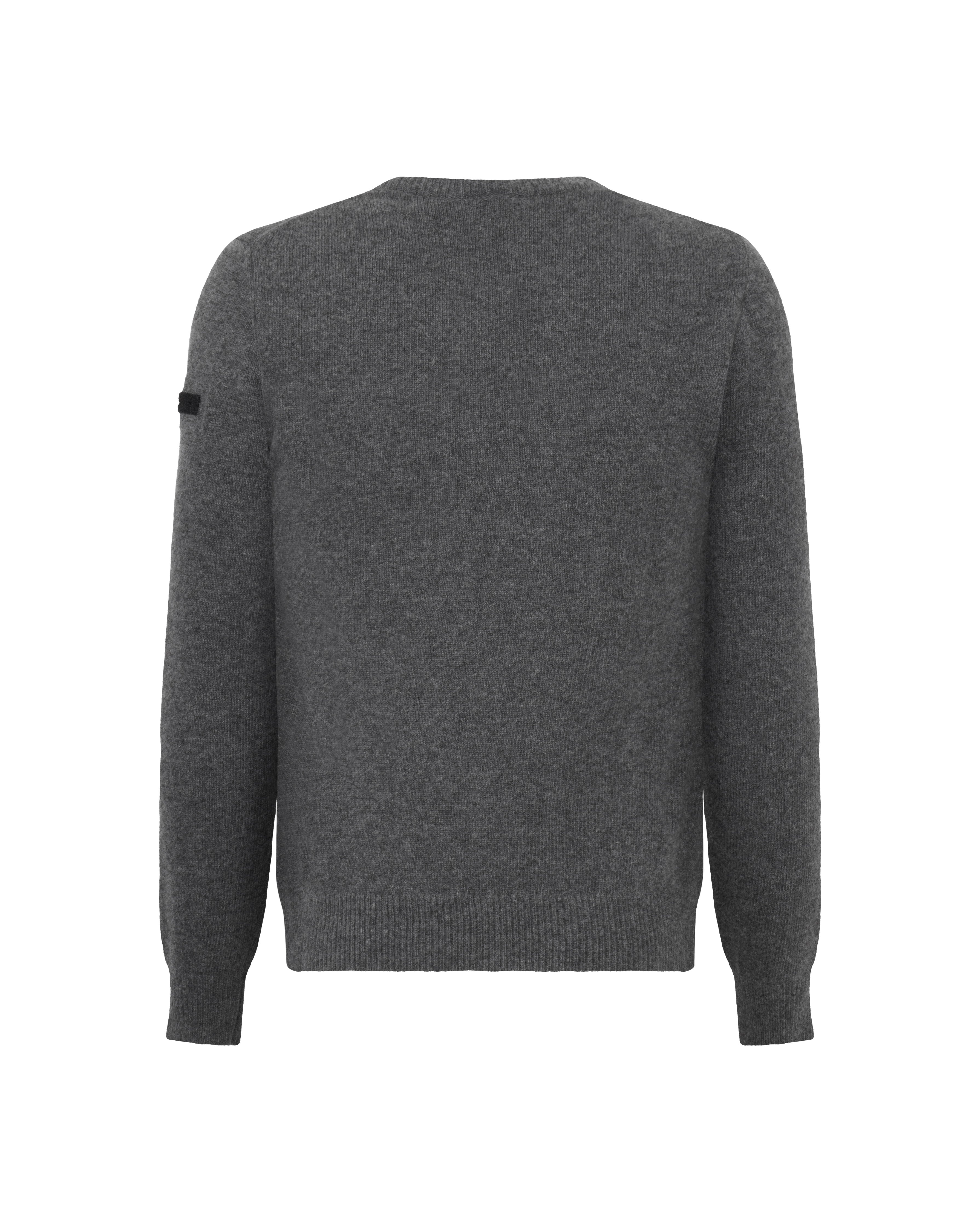 WOM06_KN-GREY_1.jpg
