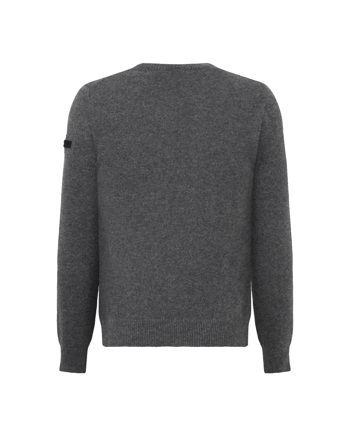 WOM06_KN-GREY_1.jpg