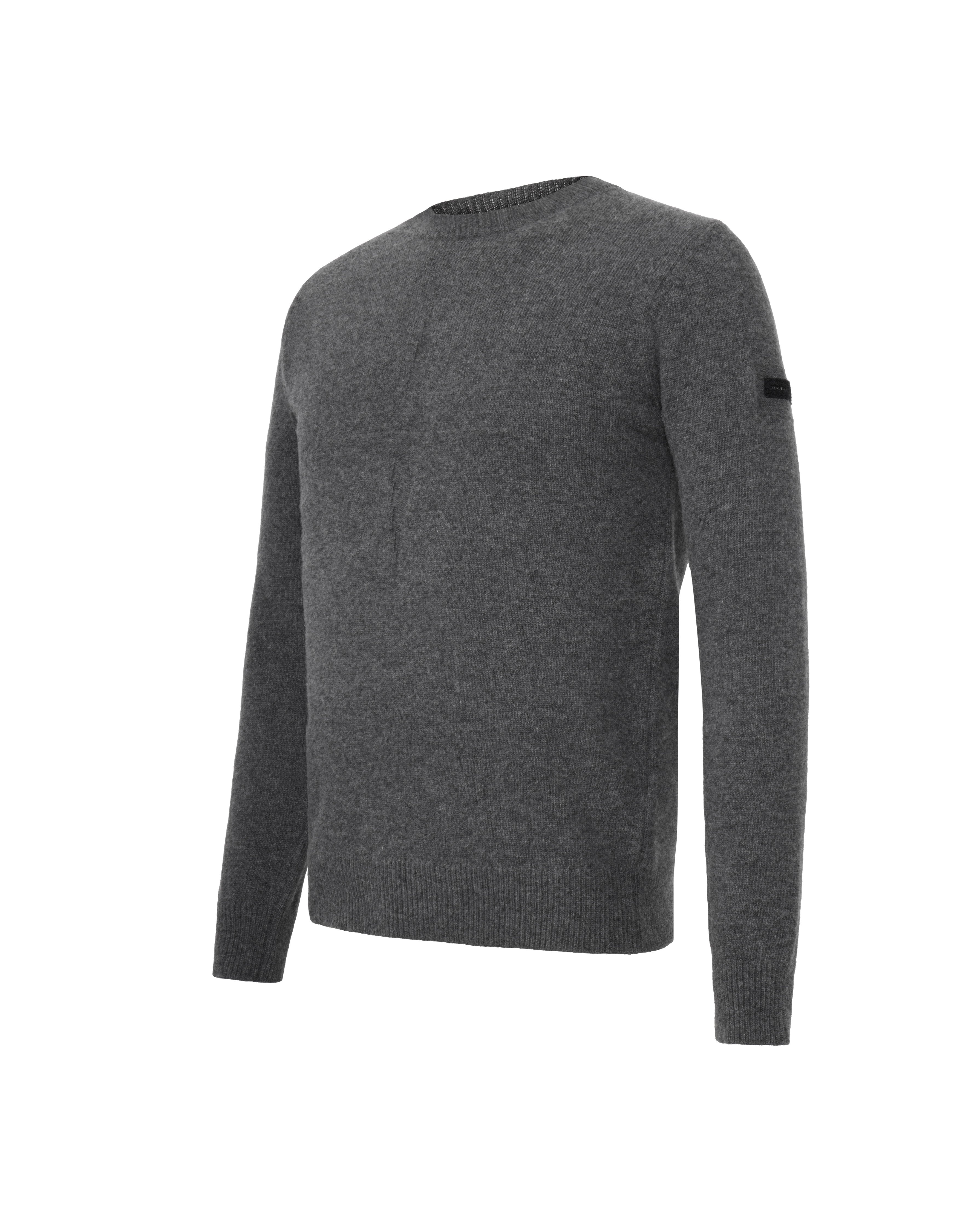 WOM06_KN-GREY_2.jpg