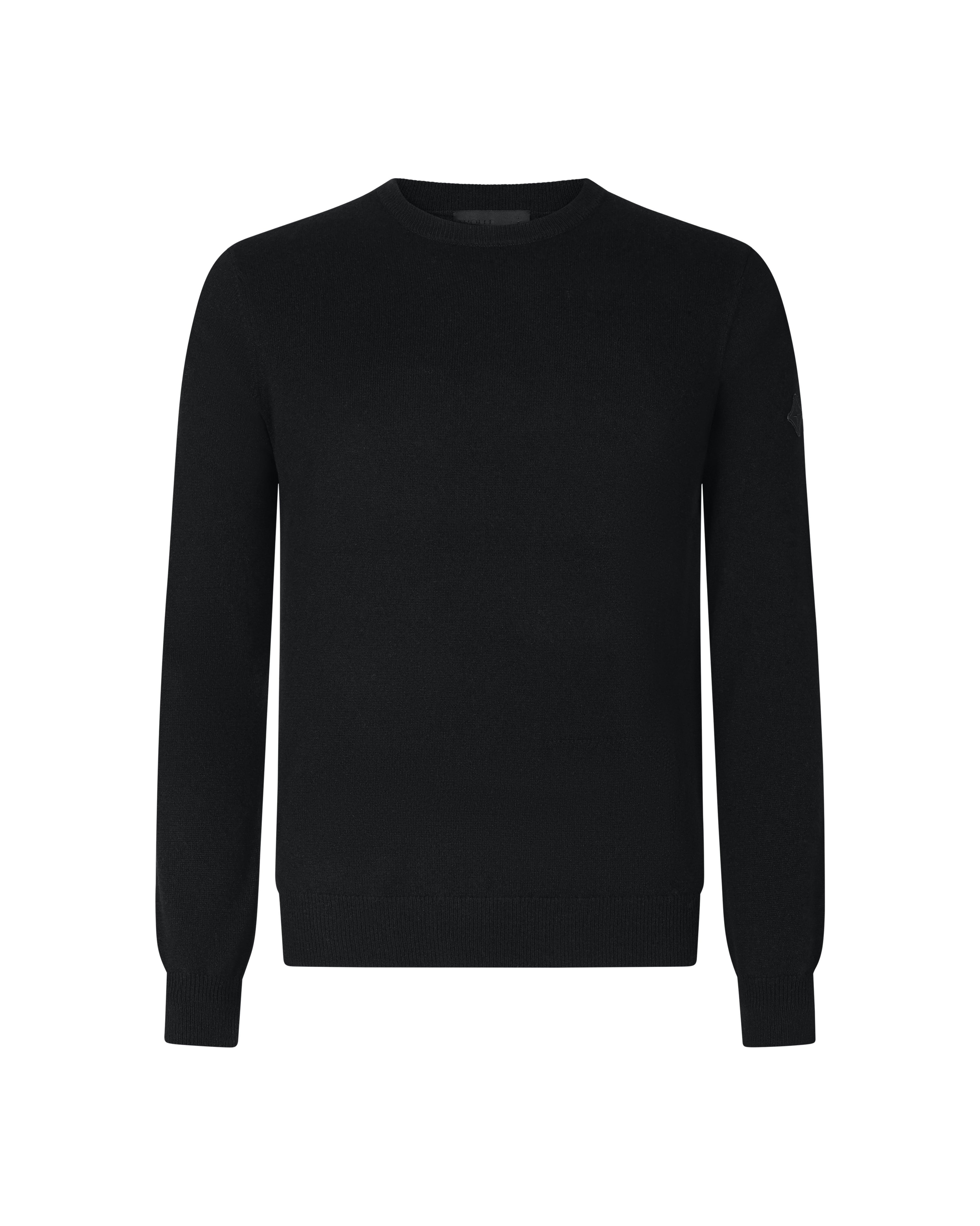 WOM09_CM-BLACK_1.jpg