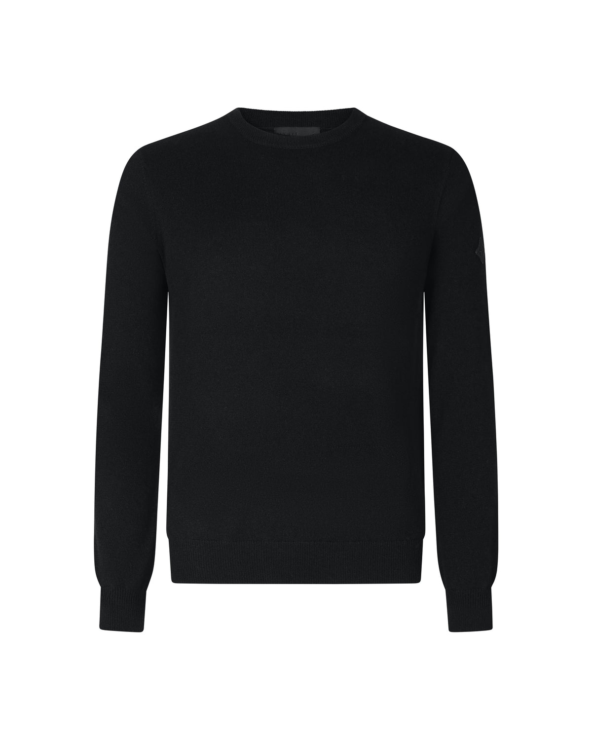 WOM09_CM-BLACK_1.jpg