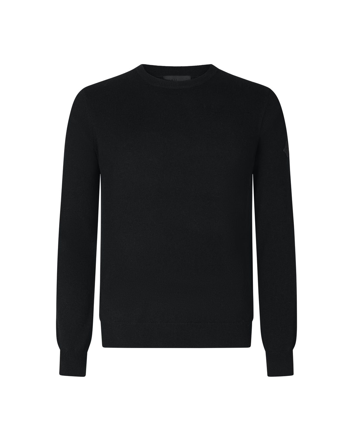 WOM09_CM-BLACK_1.jpg
