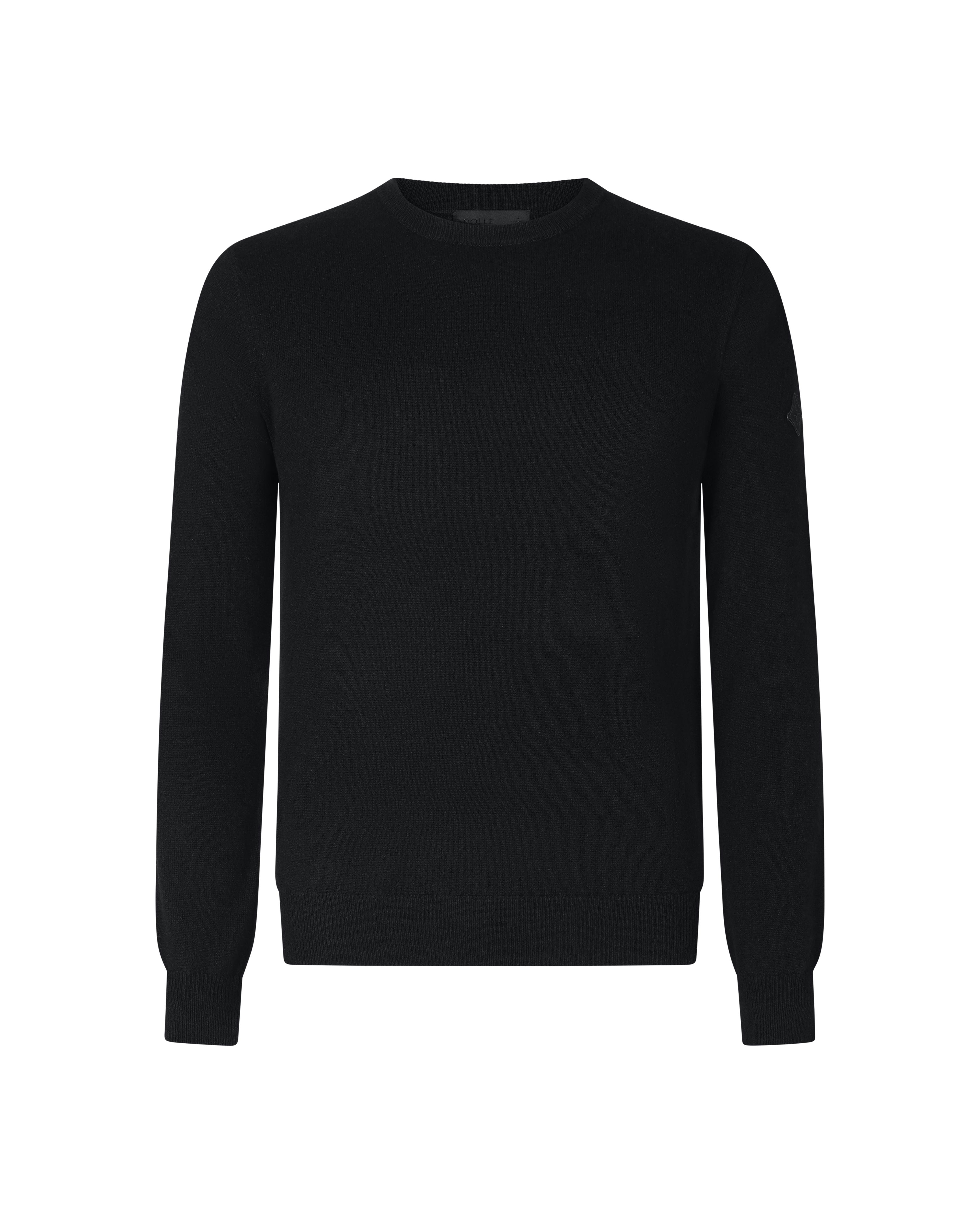 WOM09_CM-BLACK_1.jpg