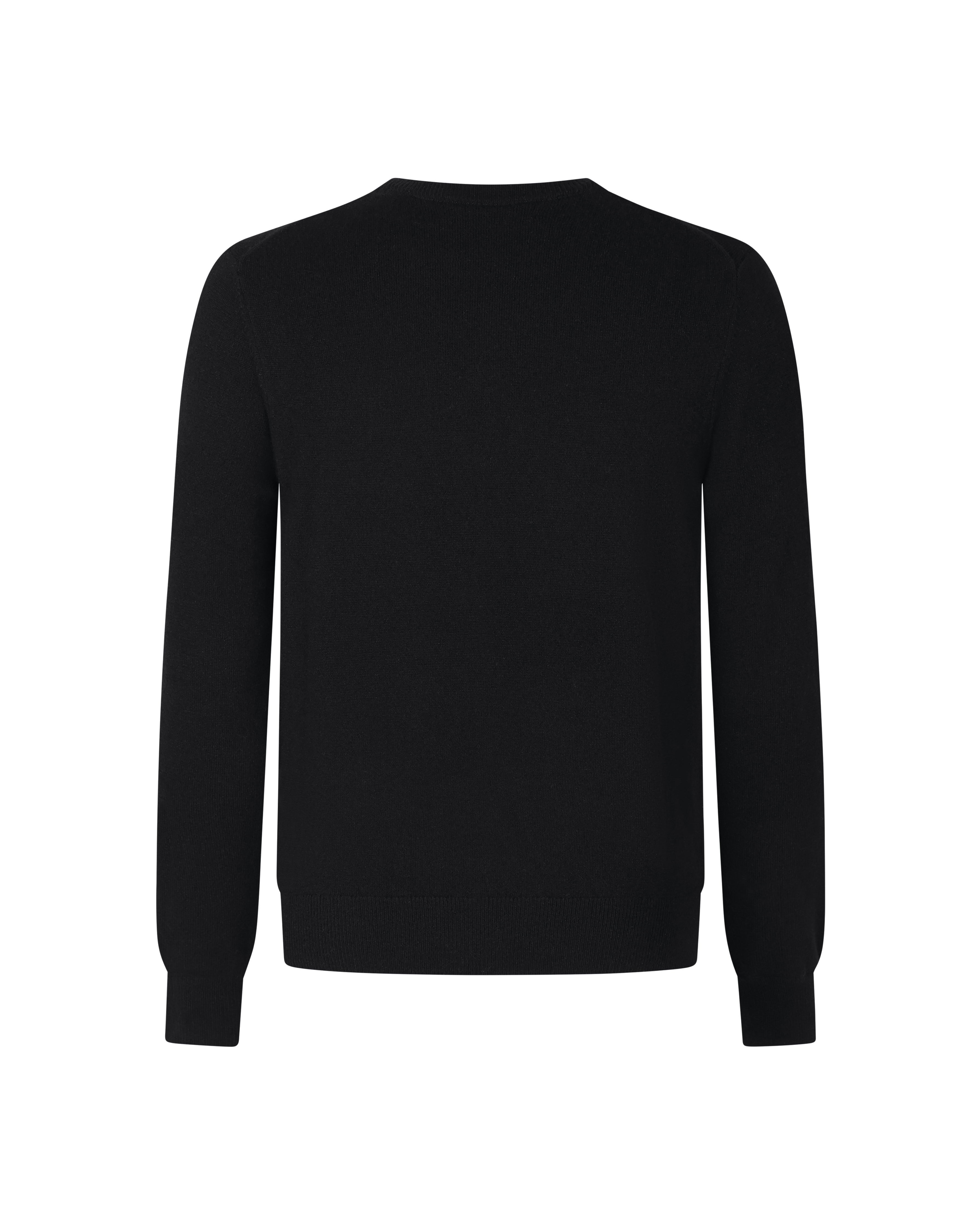 WOM09_CM-BLACK_2.jpg