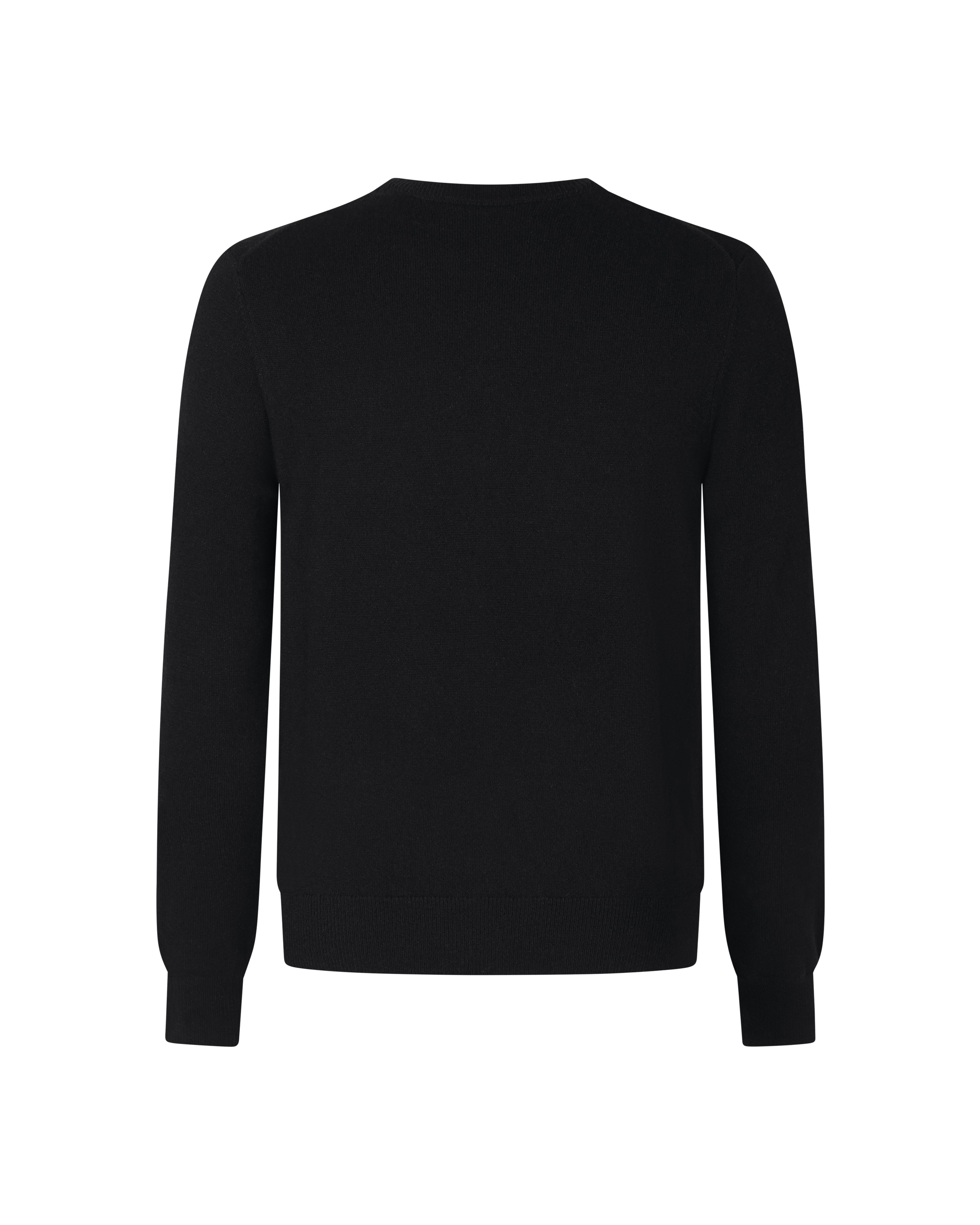 WOM09_CM-BLACK_2.jpg