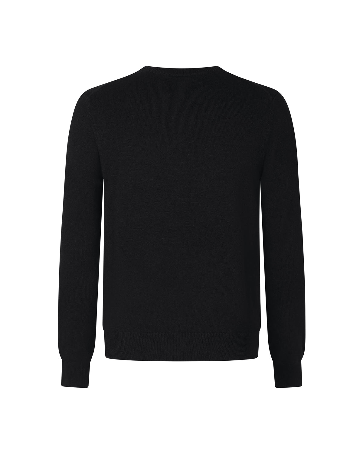 WOM09_CM-BLACK_2.jpg