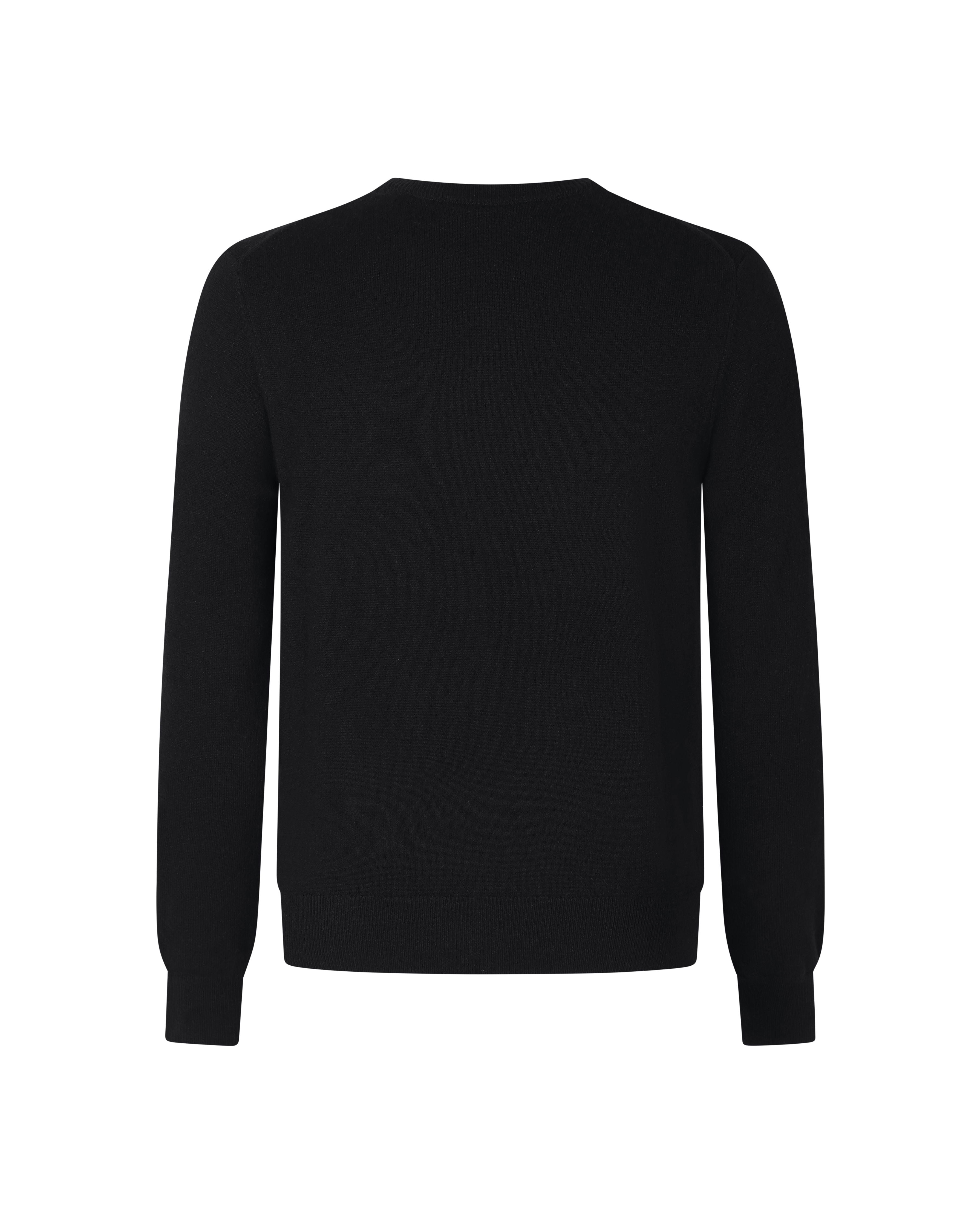 WOM09_CM-BLACK_2.jpg