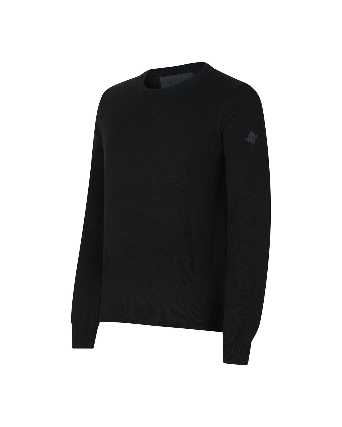 WOM09_CM-BLACK_3.jpg