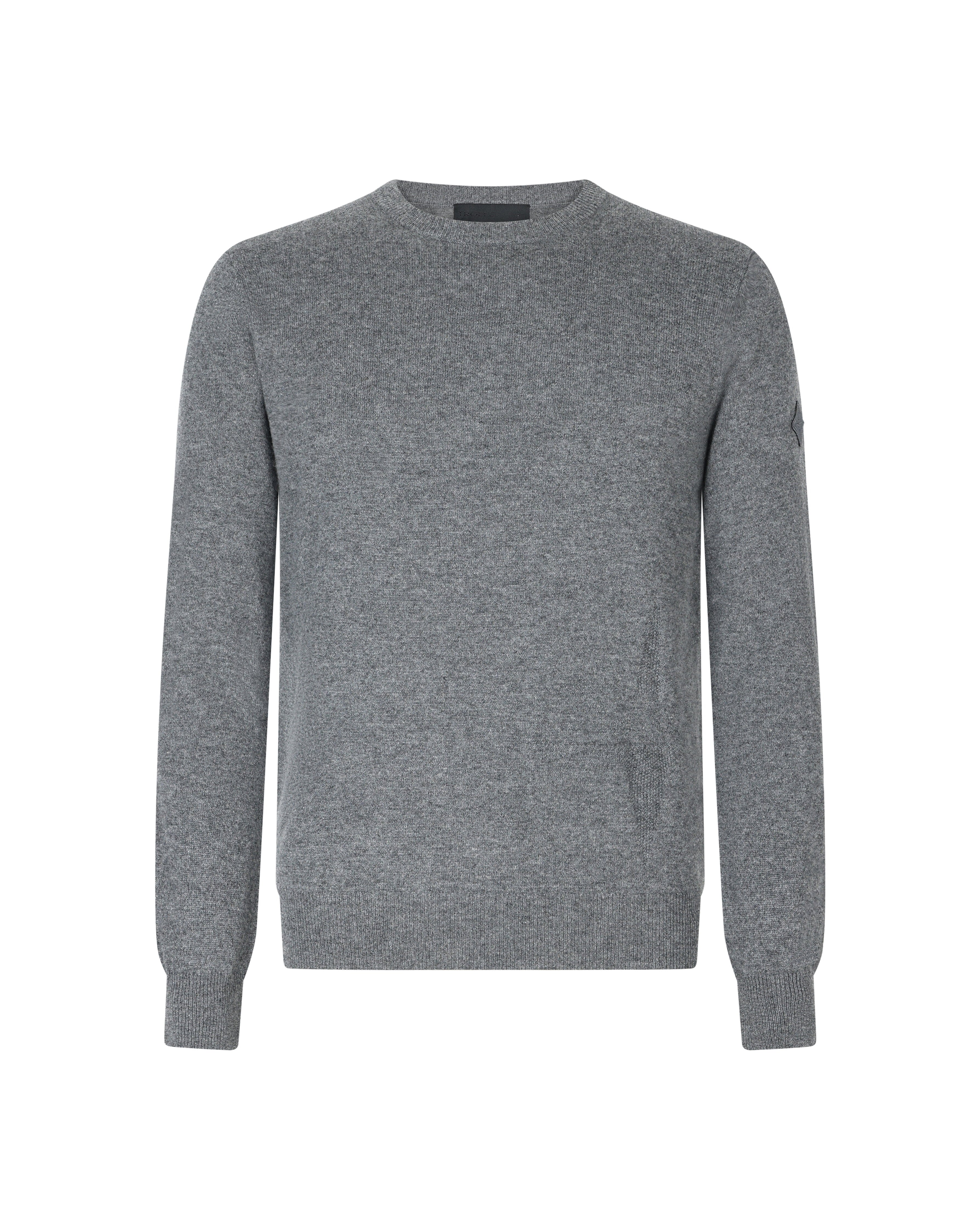 WOM09_CM-GREY_1.jpg