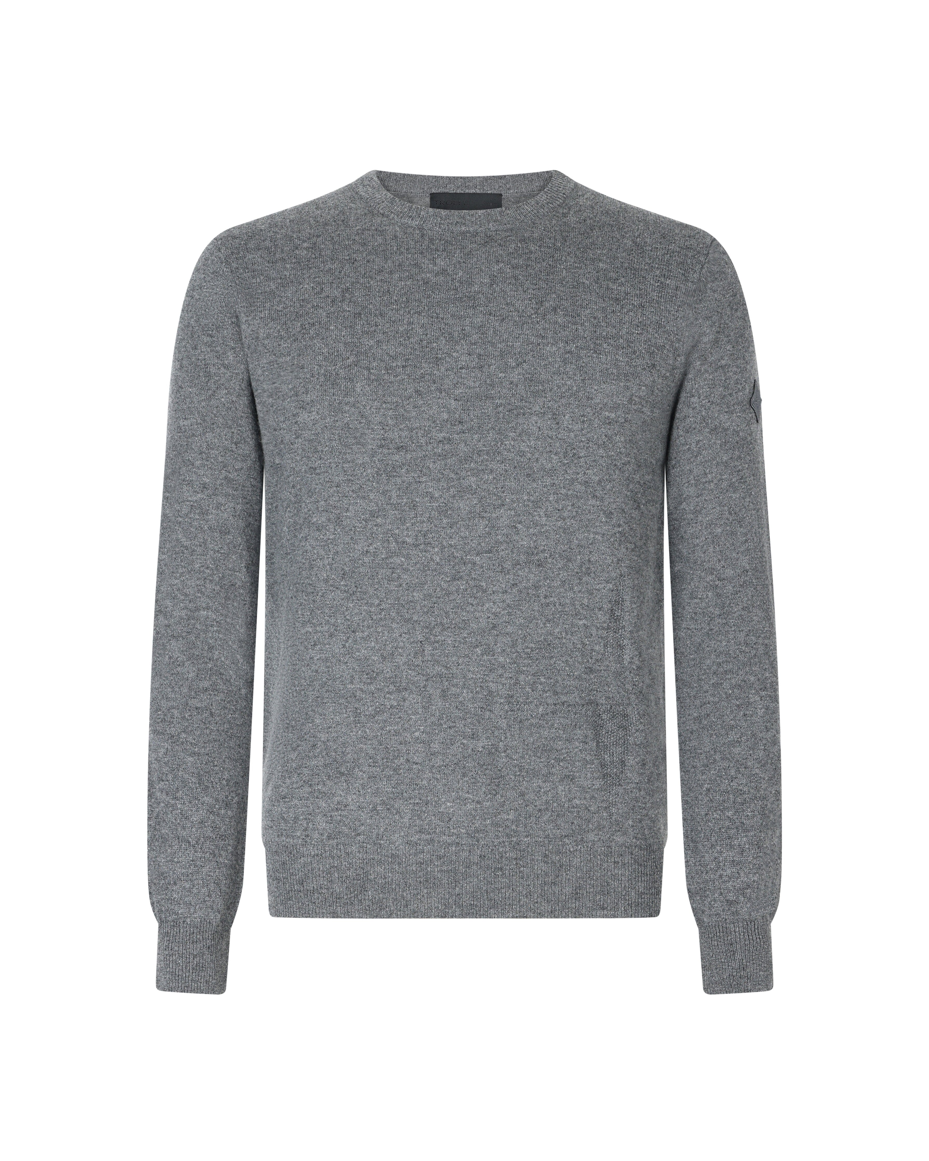 WOM09_CM-GREY_1.jpg