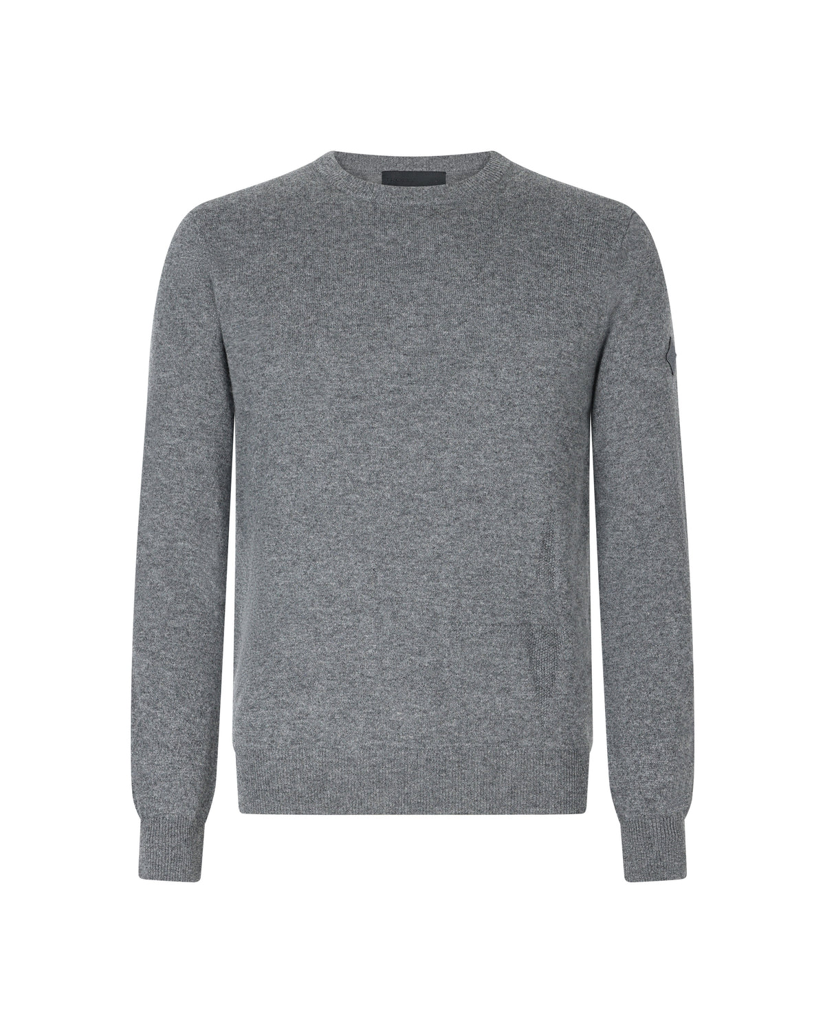 WOM09_CM-GREY_1.jpg