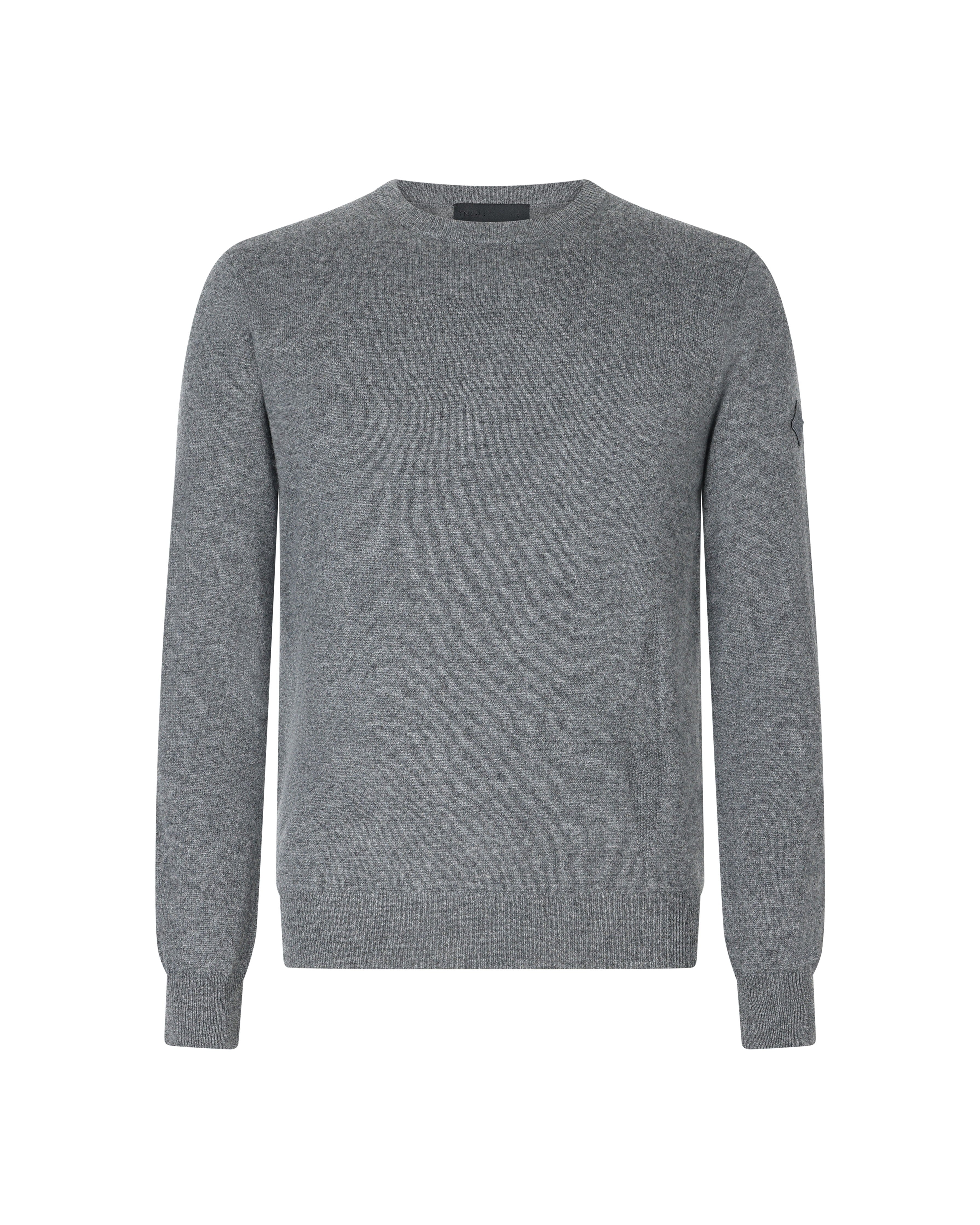 WOM09_CM-GREY_1.jpg