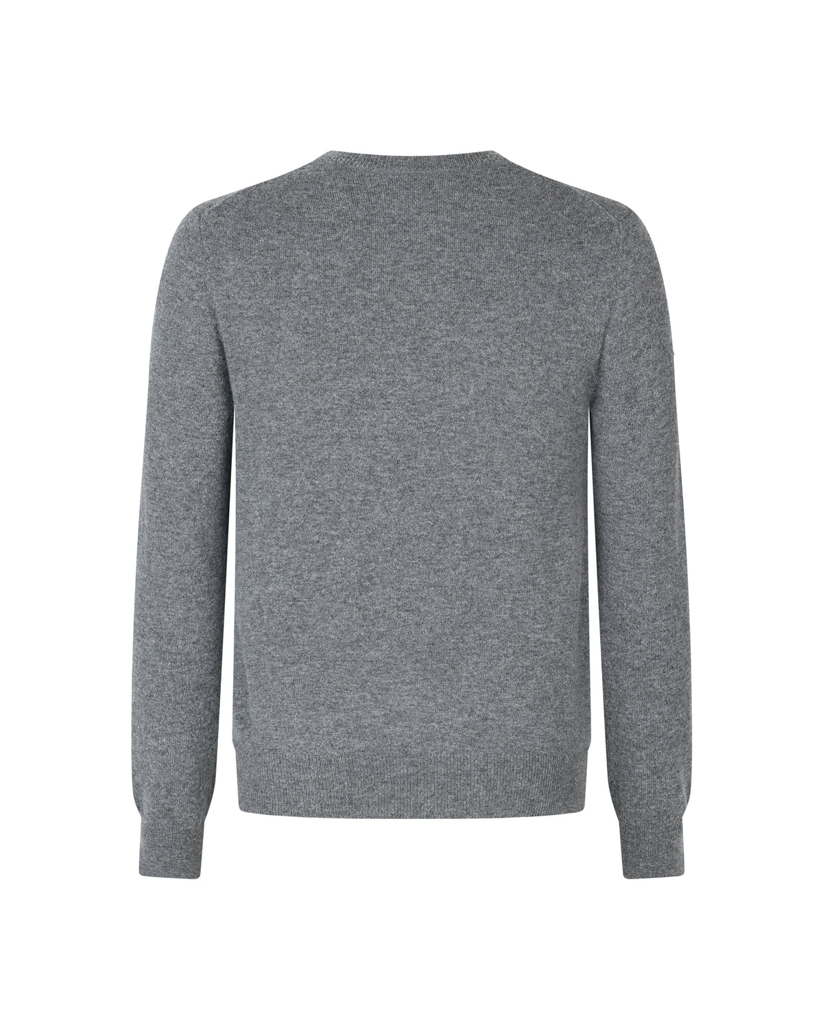 WOM09_CM-GREY_2.jpg