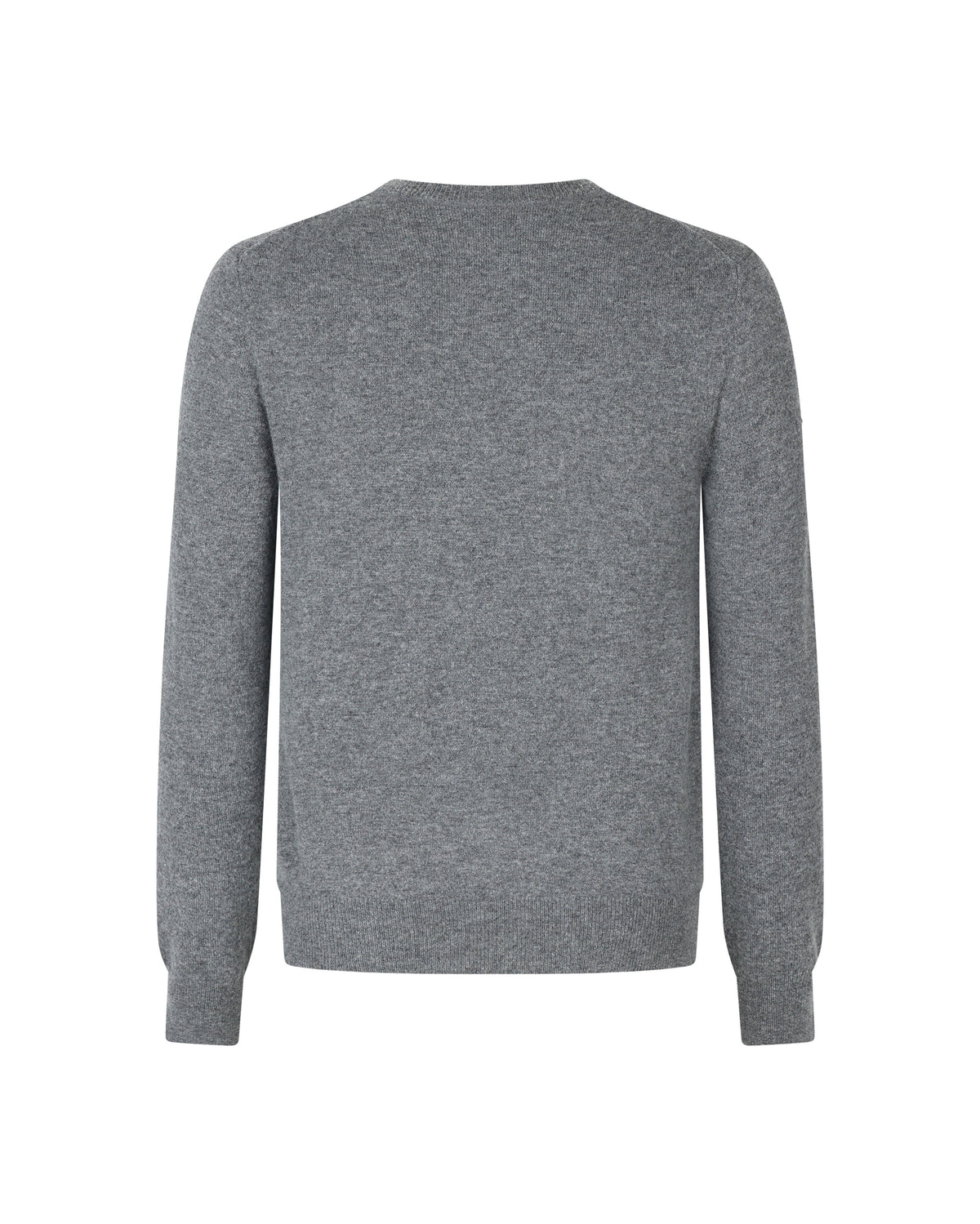 WOM09_CM-GREY_2.jpg