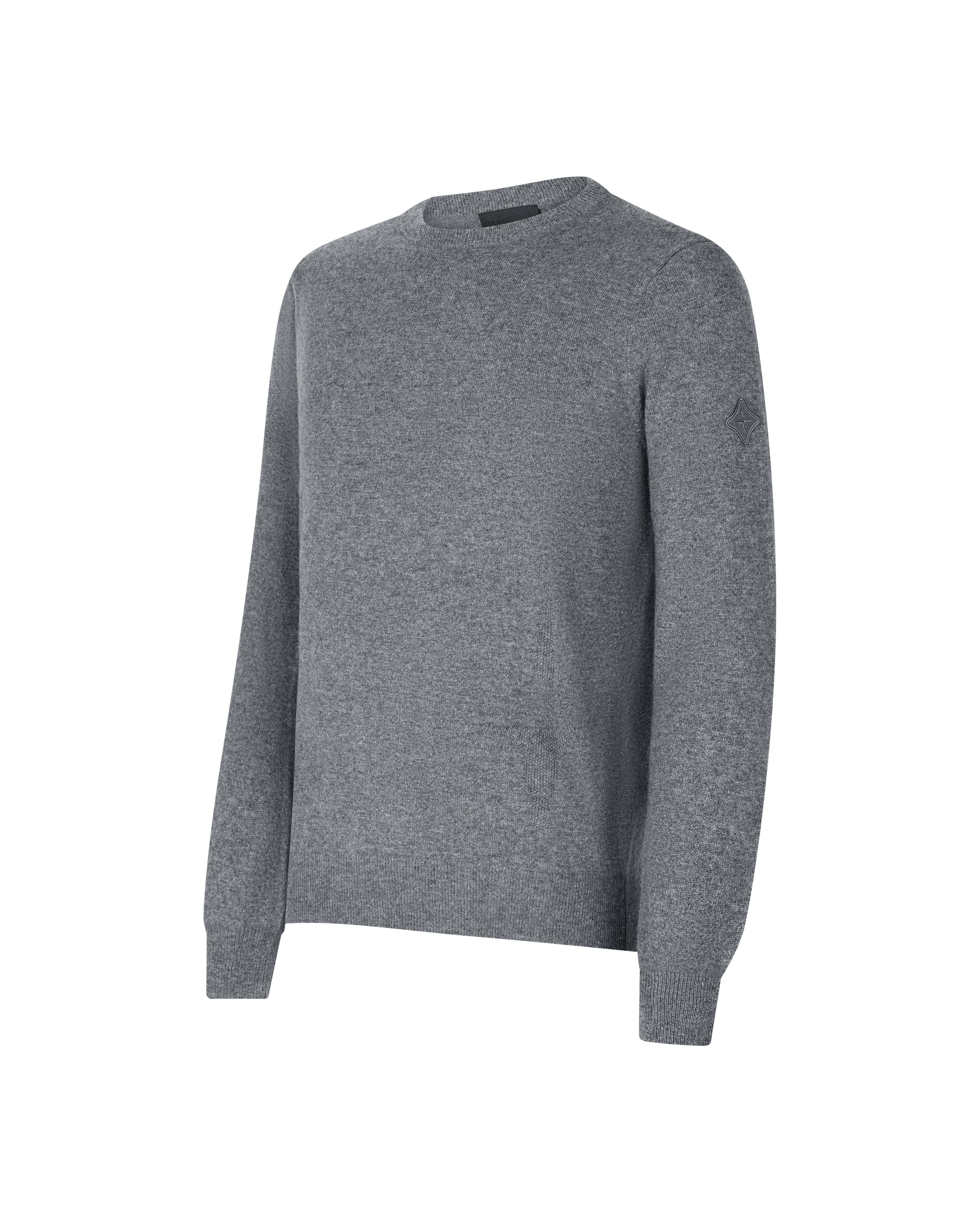 WOM09_CM-GREY_3.jpg