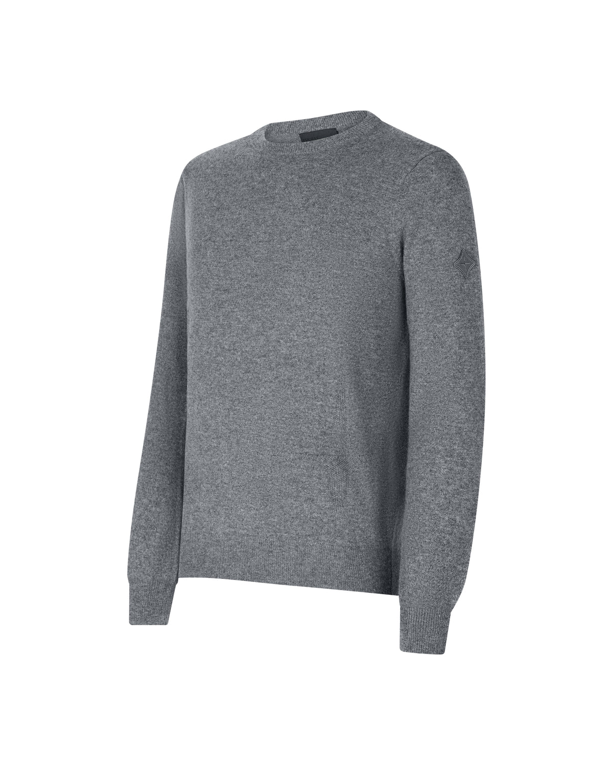 WOM09_CM-GREY_3.jpg