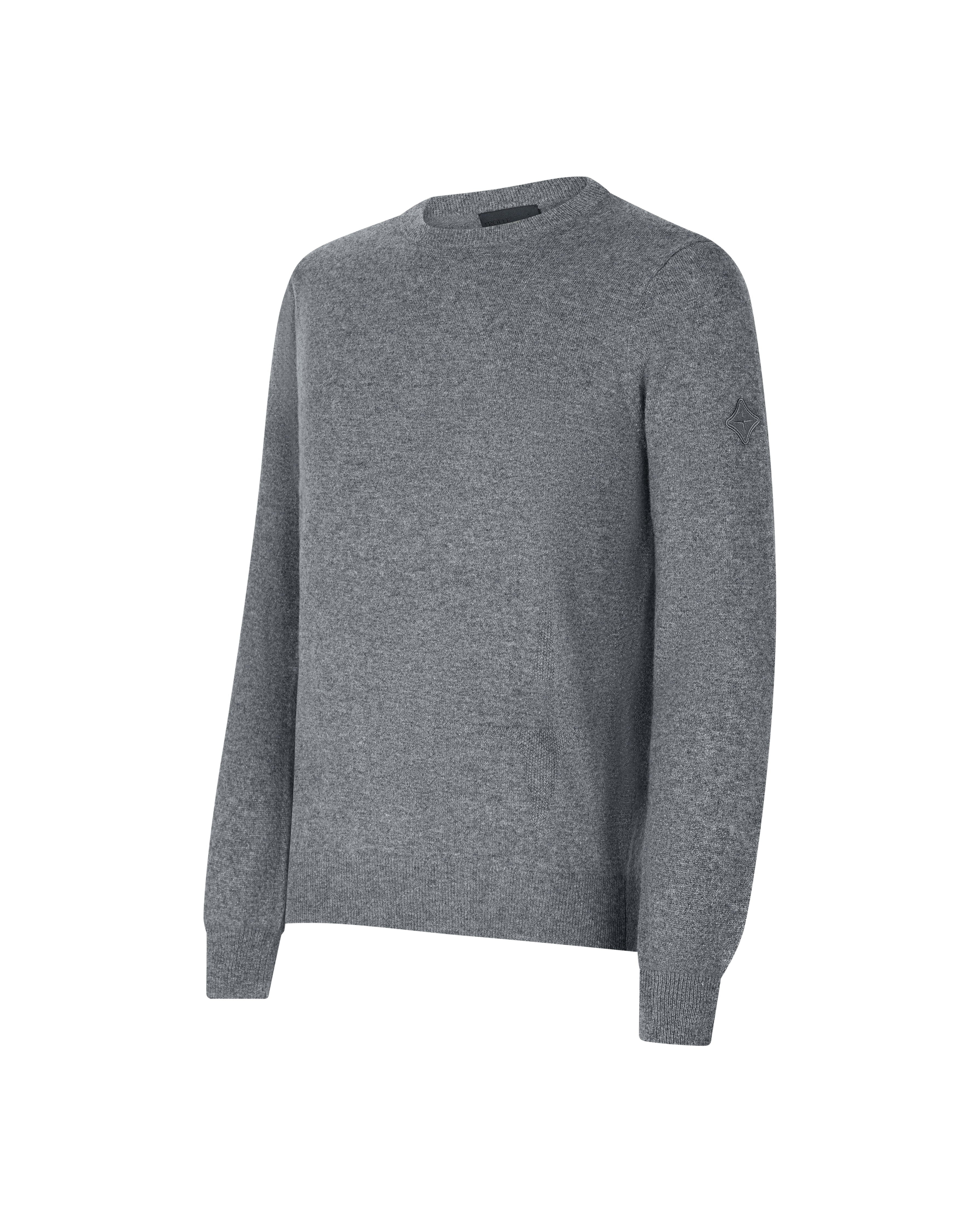 WOM09_CM-GREY_3.jpg