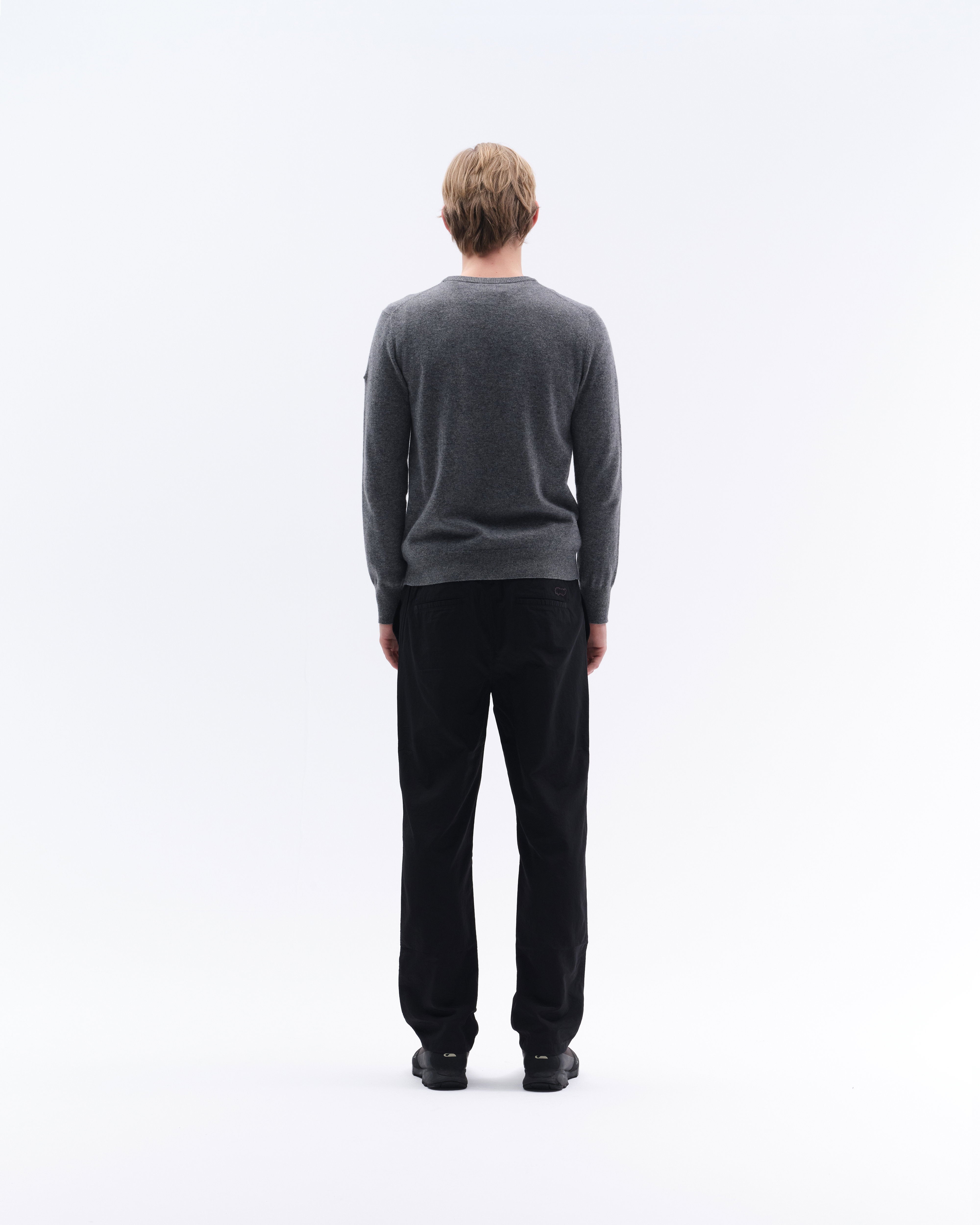 WOM09_CM-GREY_6.jpg