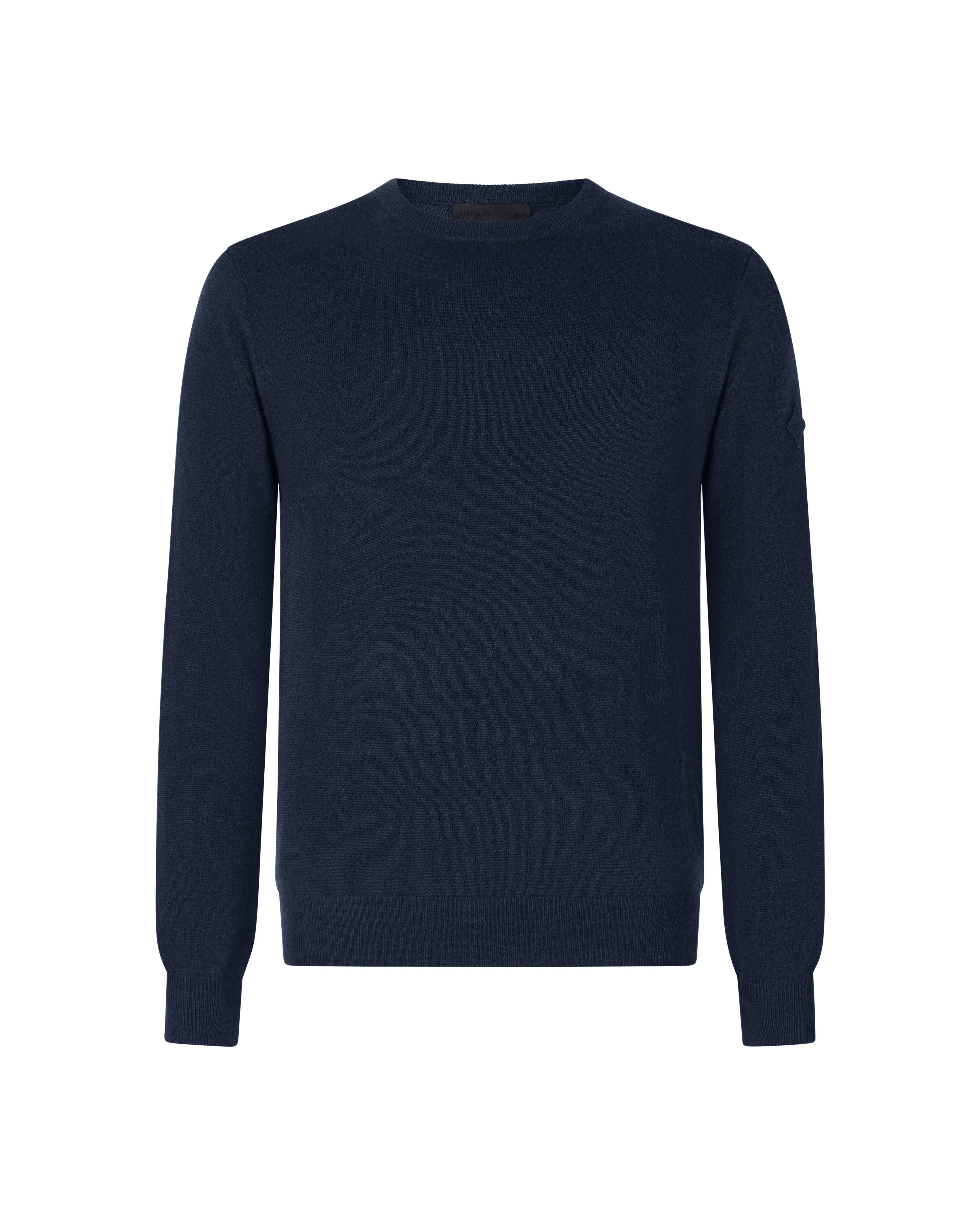 WOM09_CM-NAVY_1.jpg