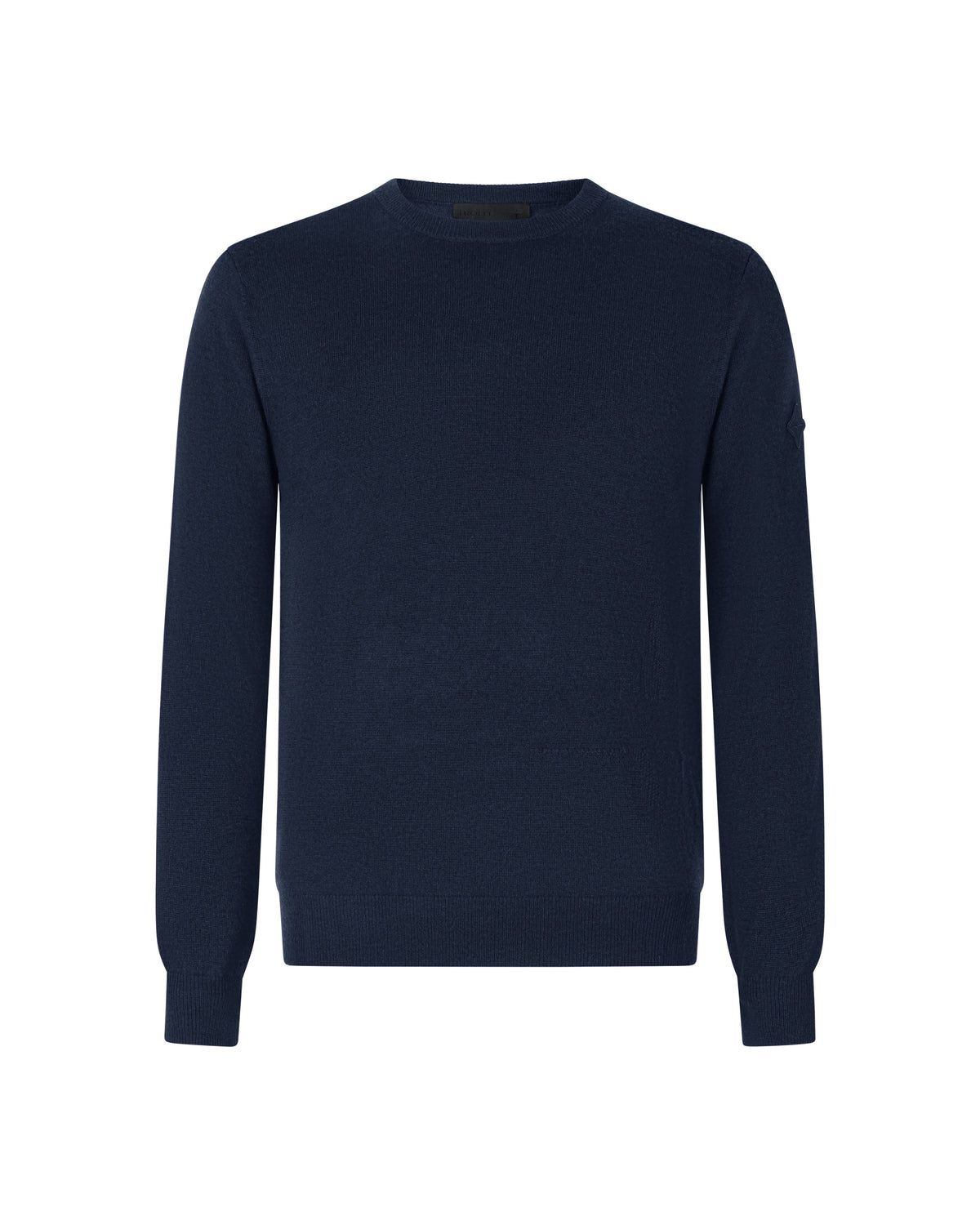 WOM09_CM-NAVY_1.jpg