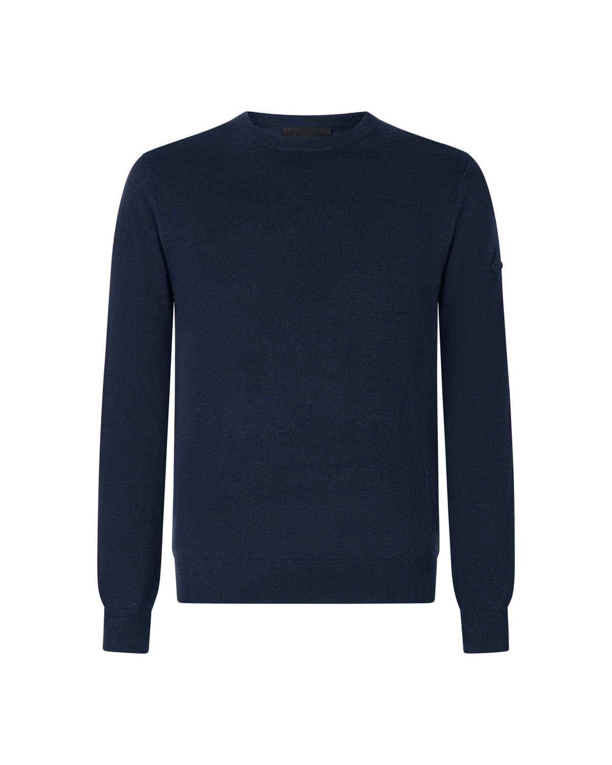 WOM09_CM-NAVY_1.jpg