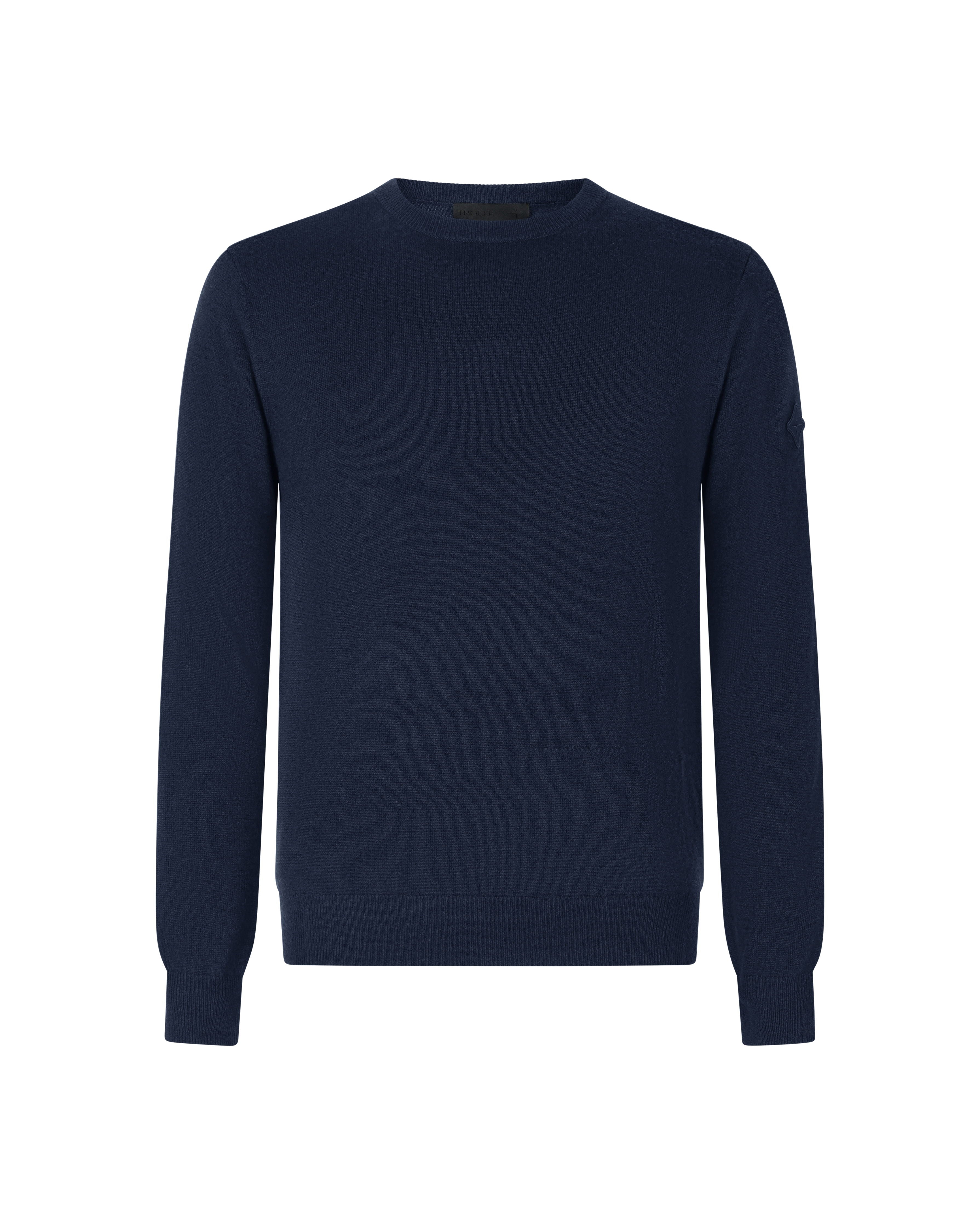 WOM09_CM-NAVY_1.jpg