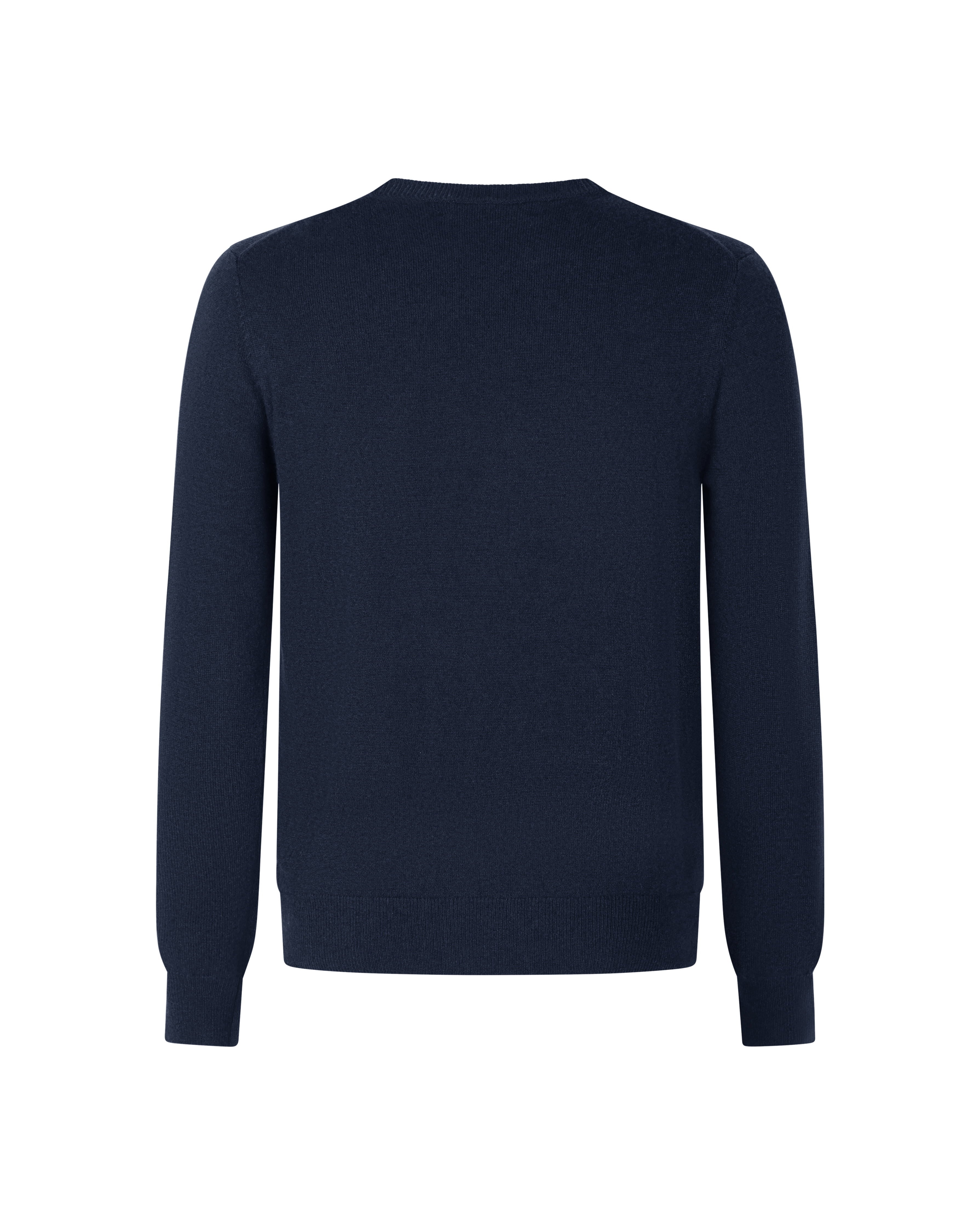 WOM09_CM-NAVY_2.jpg