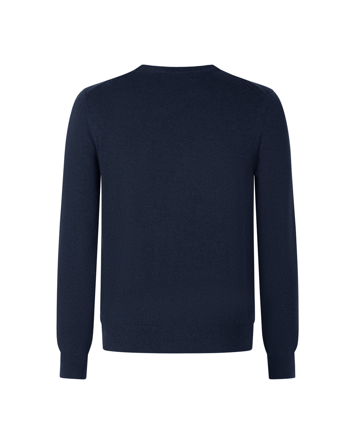 WOM09_CM-NAVY_2.jpg