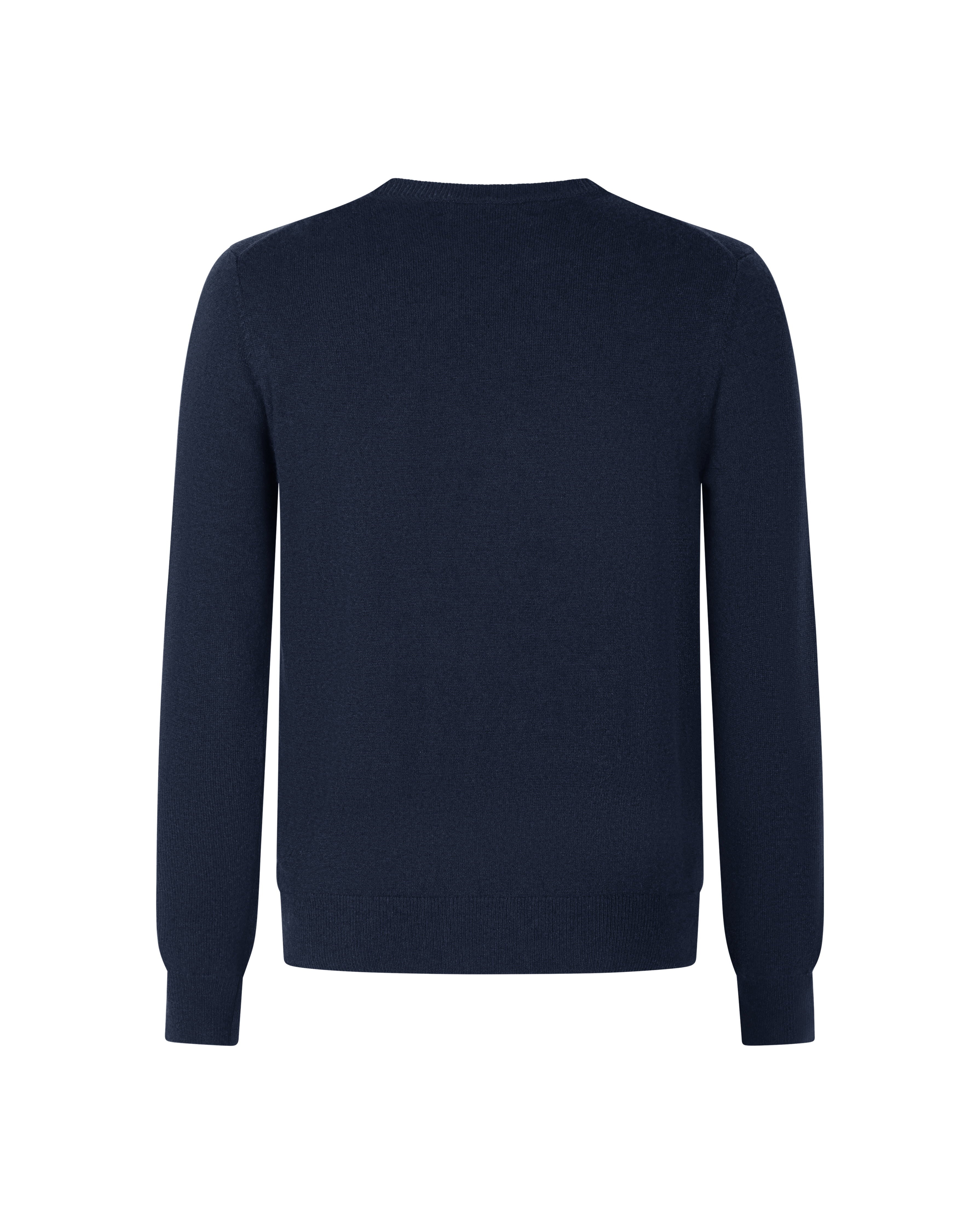 WOM09_CM-NAVY_2.jpg