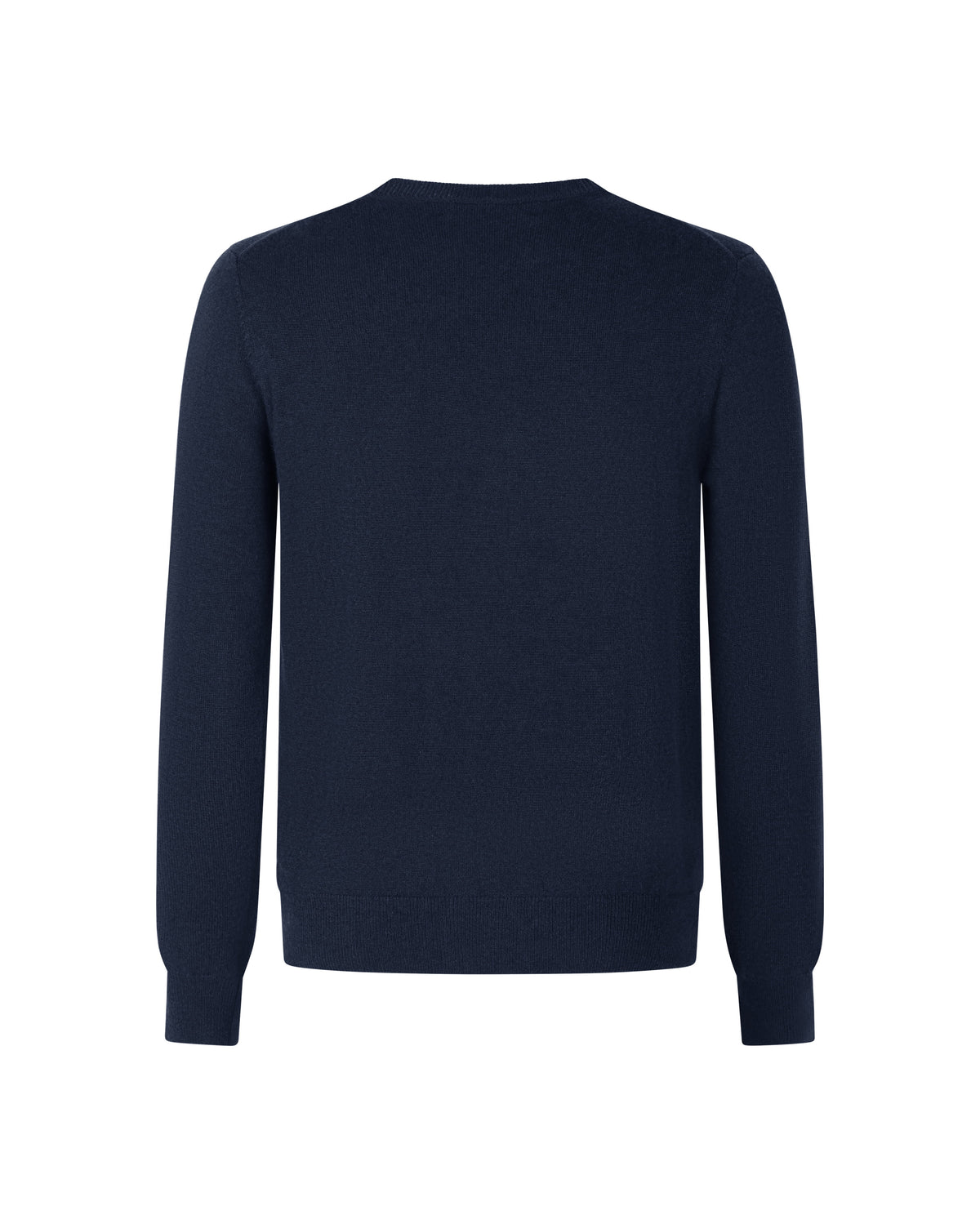 WOM09_CM-NAVY_2.jpg