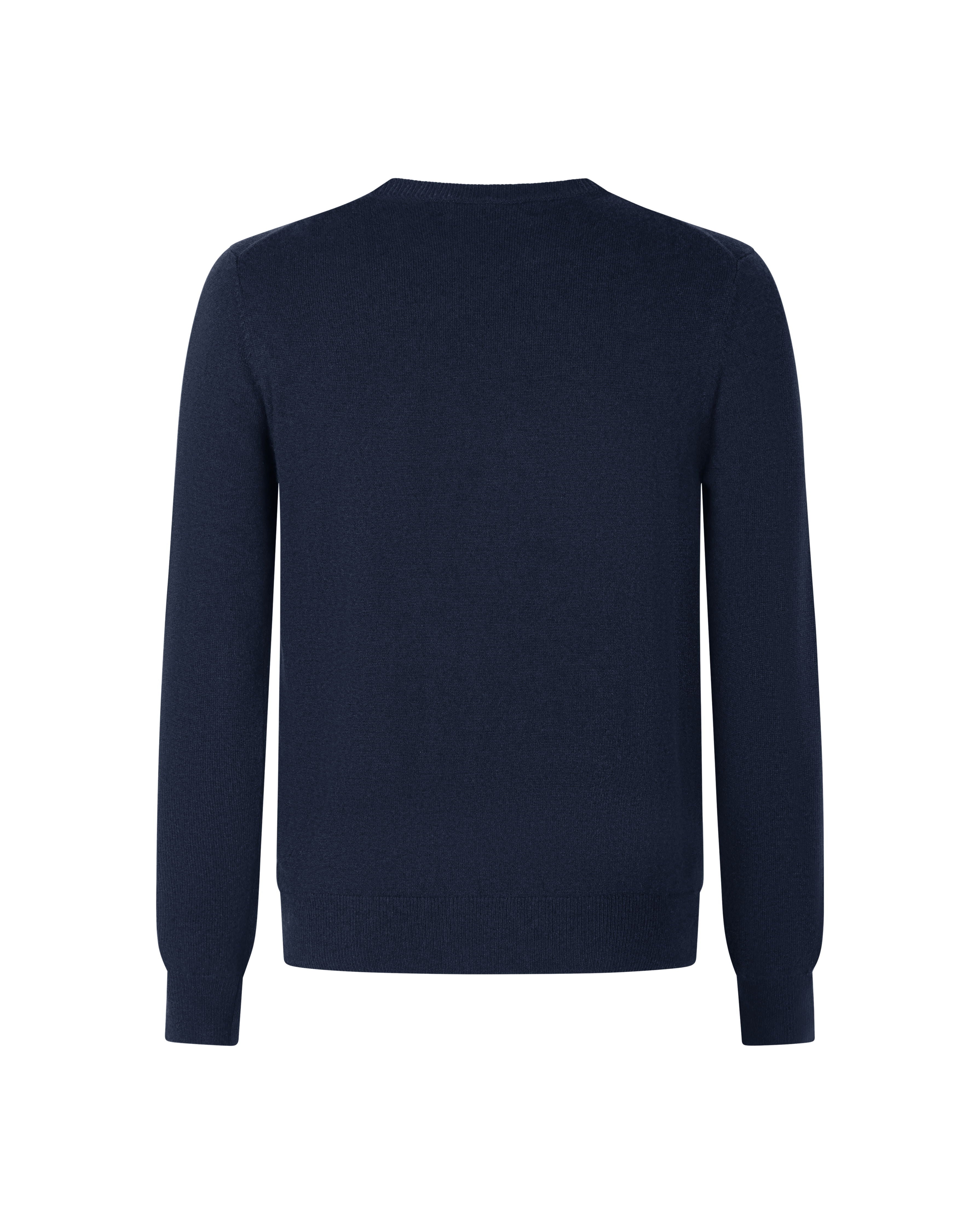WOM09_CM-NAVY_2.jpg