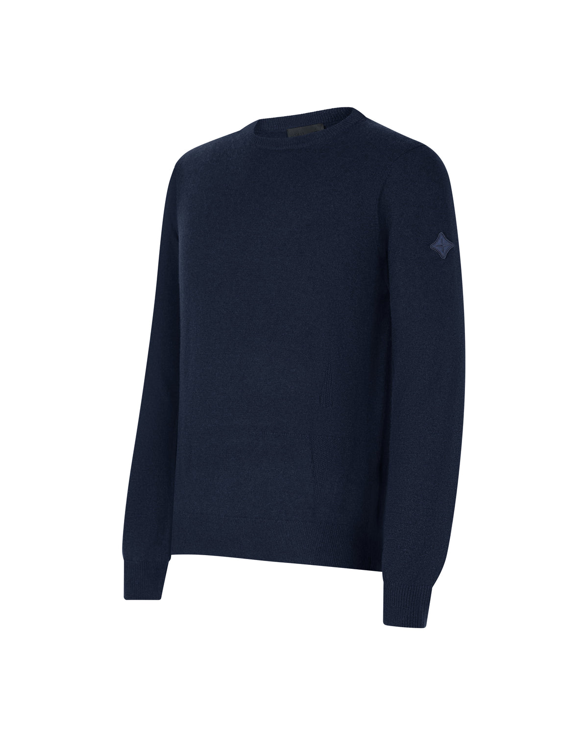 WOM09_CM-NAVY_3.jpg