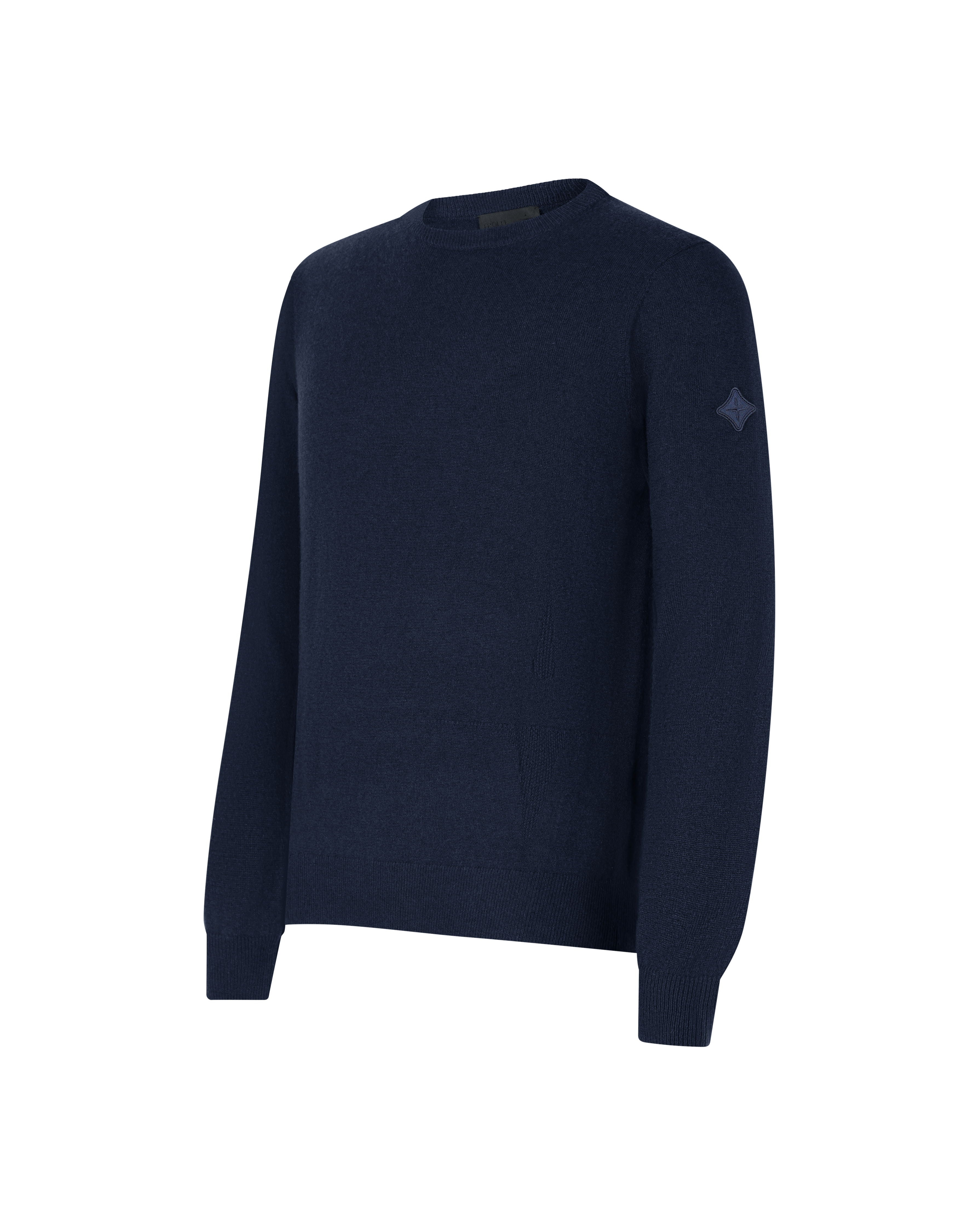 WOM09_CM-NAVY_3.jpg