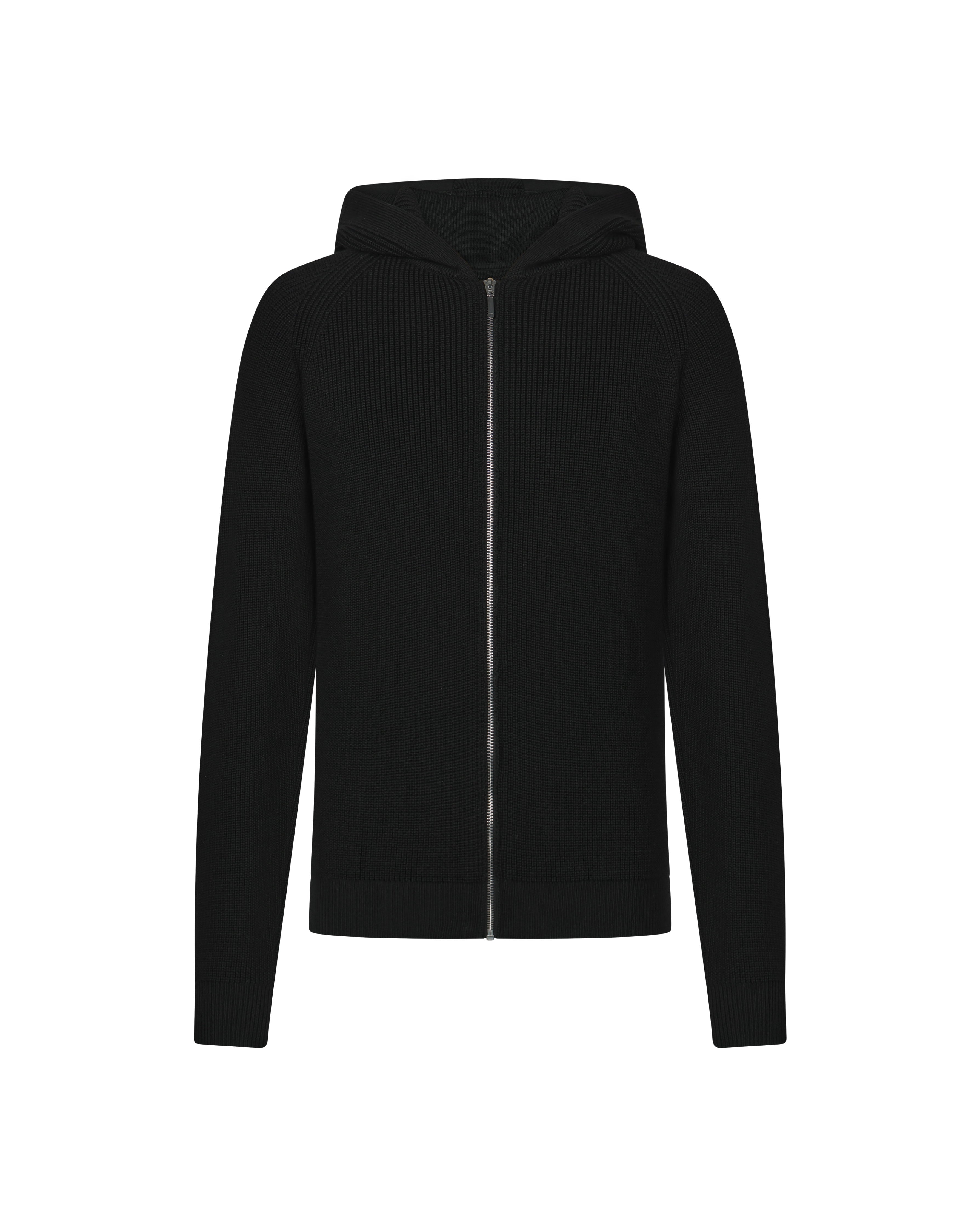 WOM11_KN-BLACK.jpg