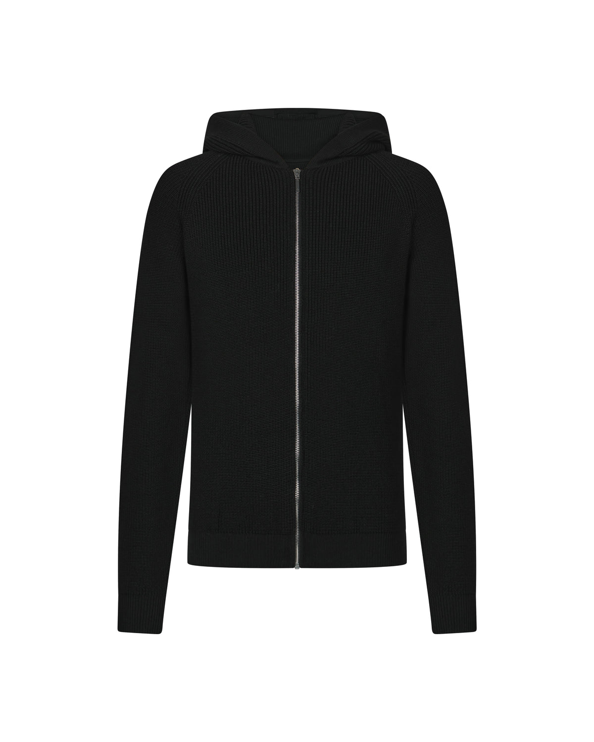 WOM11_KN-BLACK.jpg