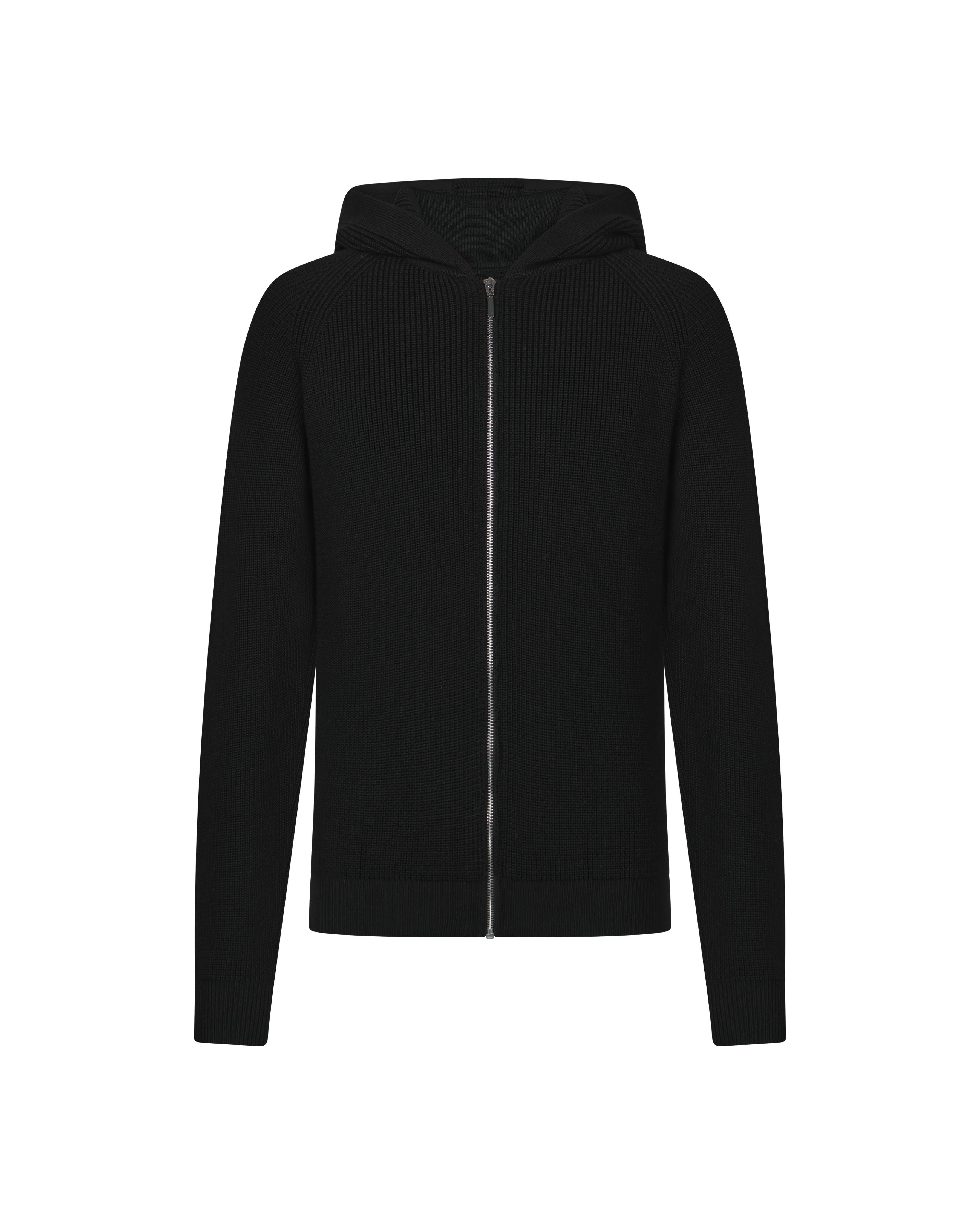 WOM11_KN-BLACK.jpg