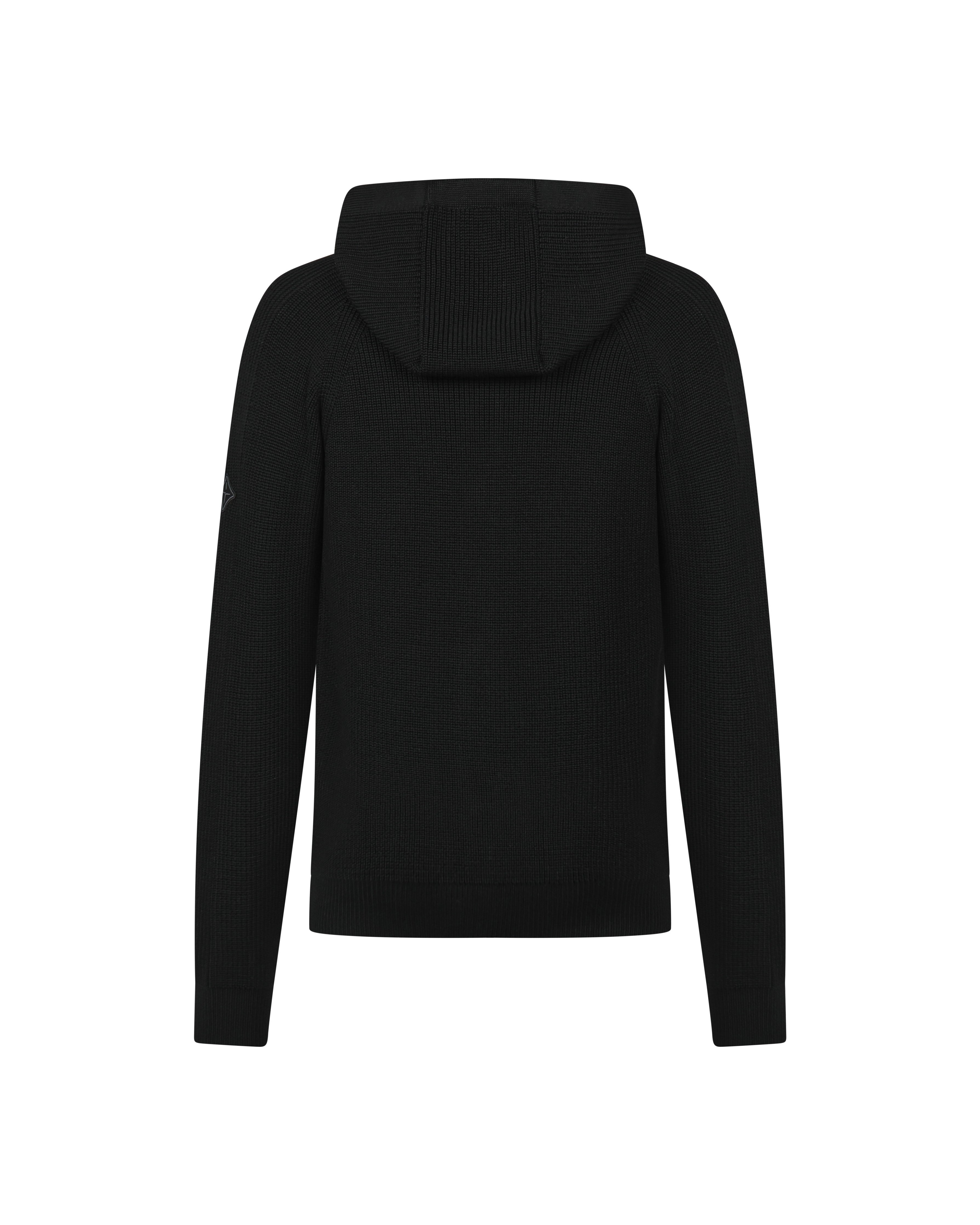WOM11_KN-BLACK_1.jpg