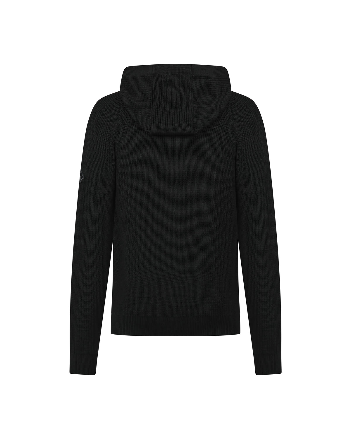 WOM11_KN-BLACK_1.jpg