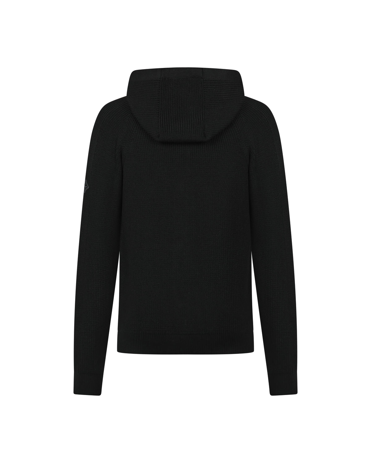 WOM11_KN-BLACK_1.jpg