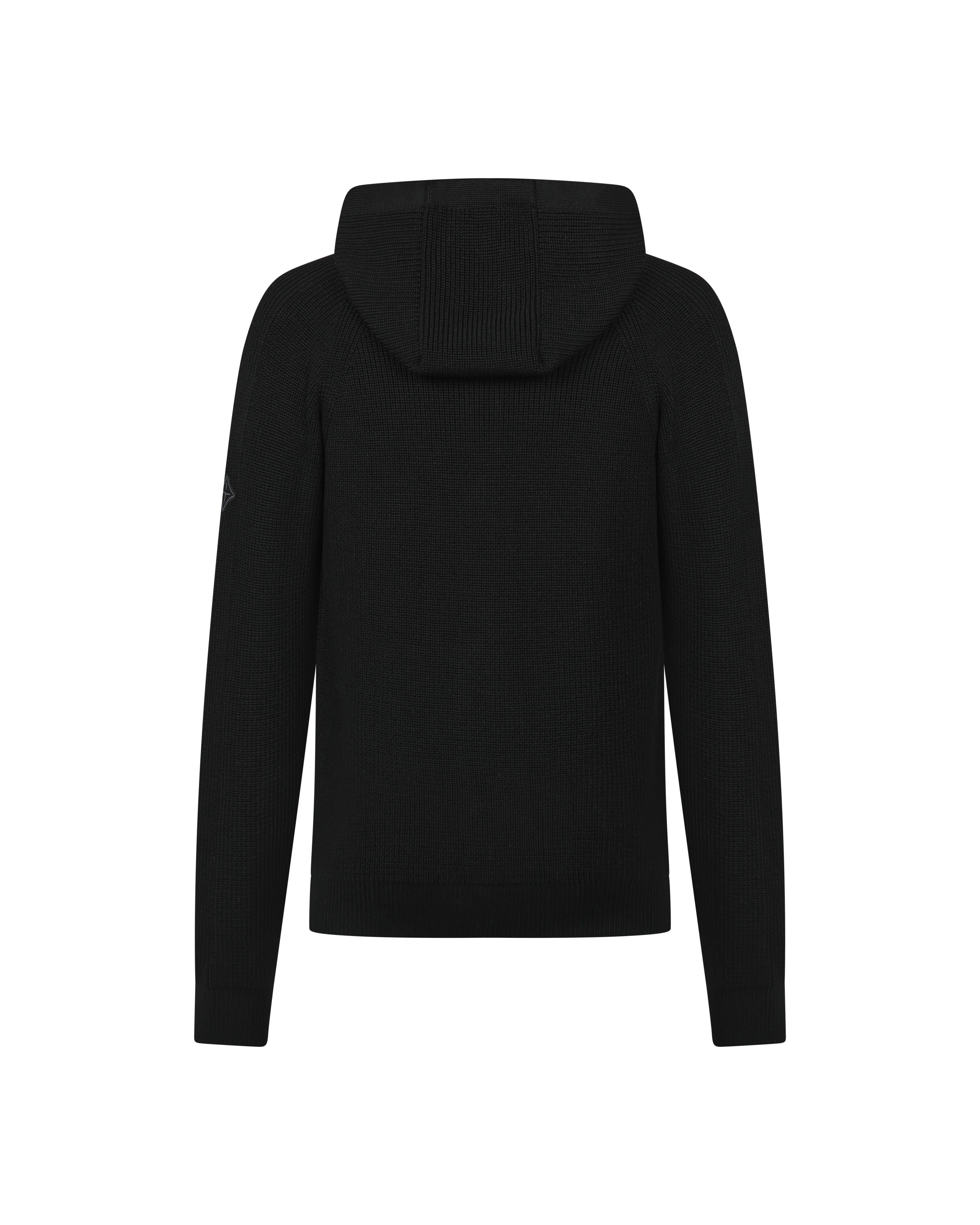 WOM11_KN-BLACK_1.jpg