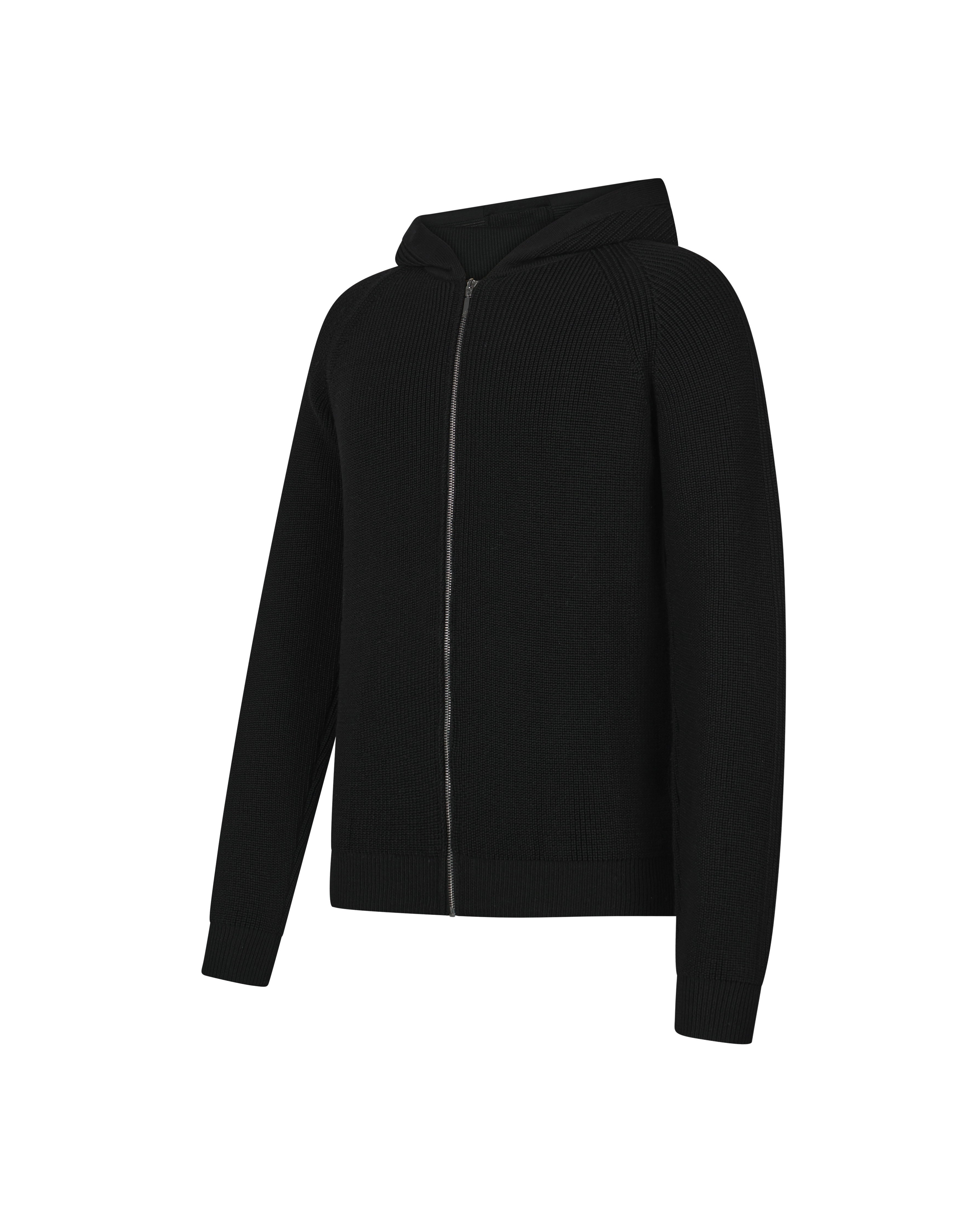 WOM11_KN-BLACK_2.jpg
