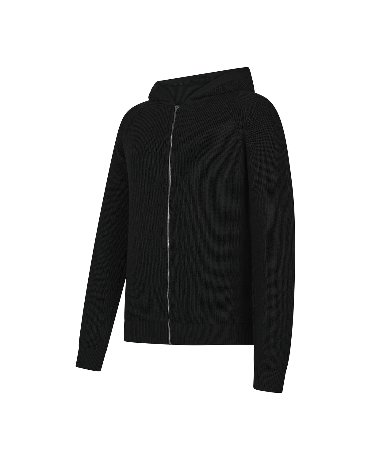 WOM11_KN-BLACK_2.jpg