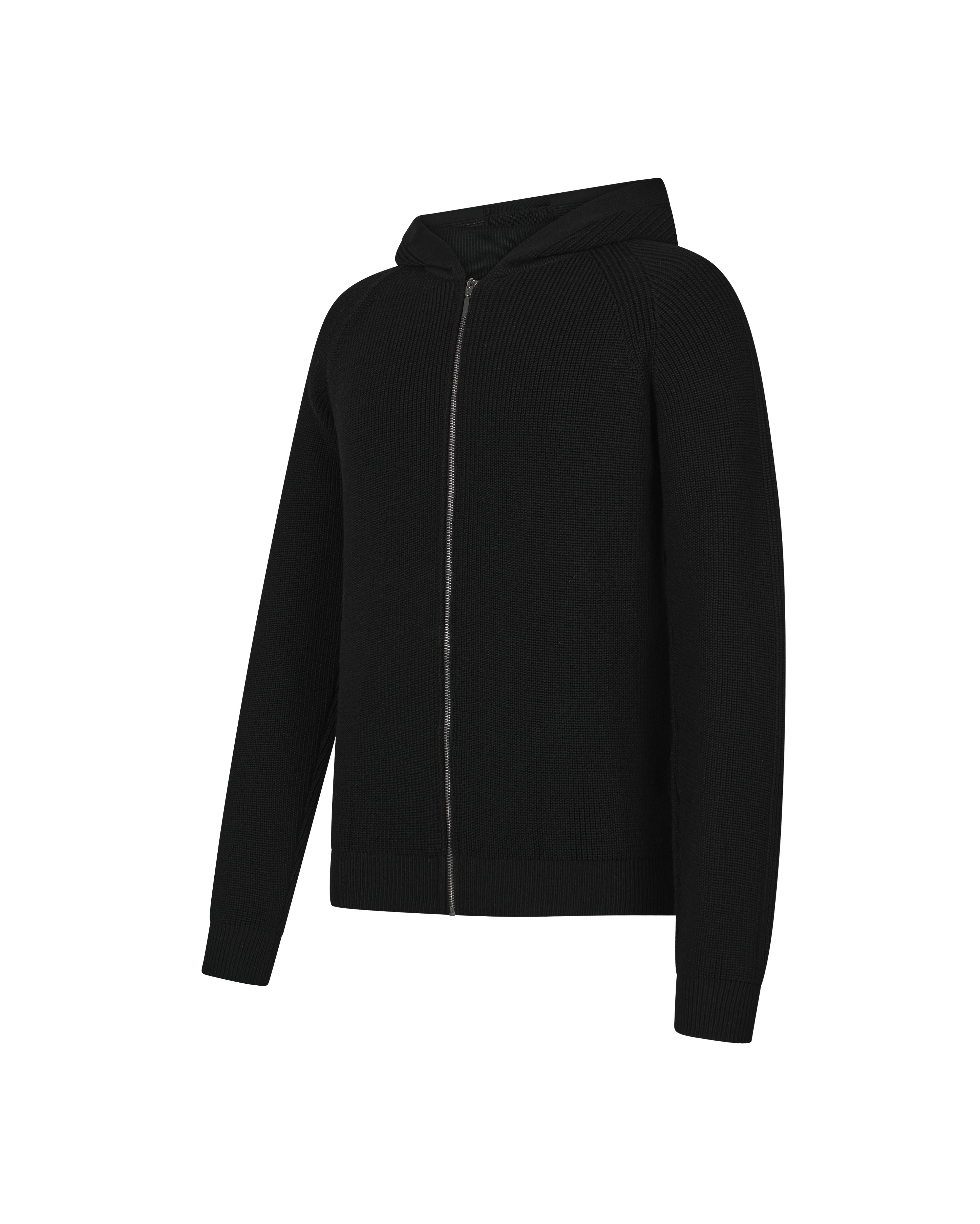 WOM11_KN-BLACK_2.jpg